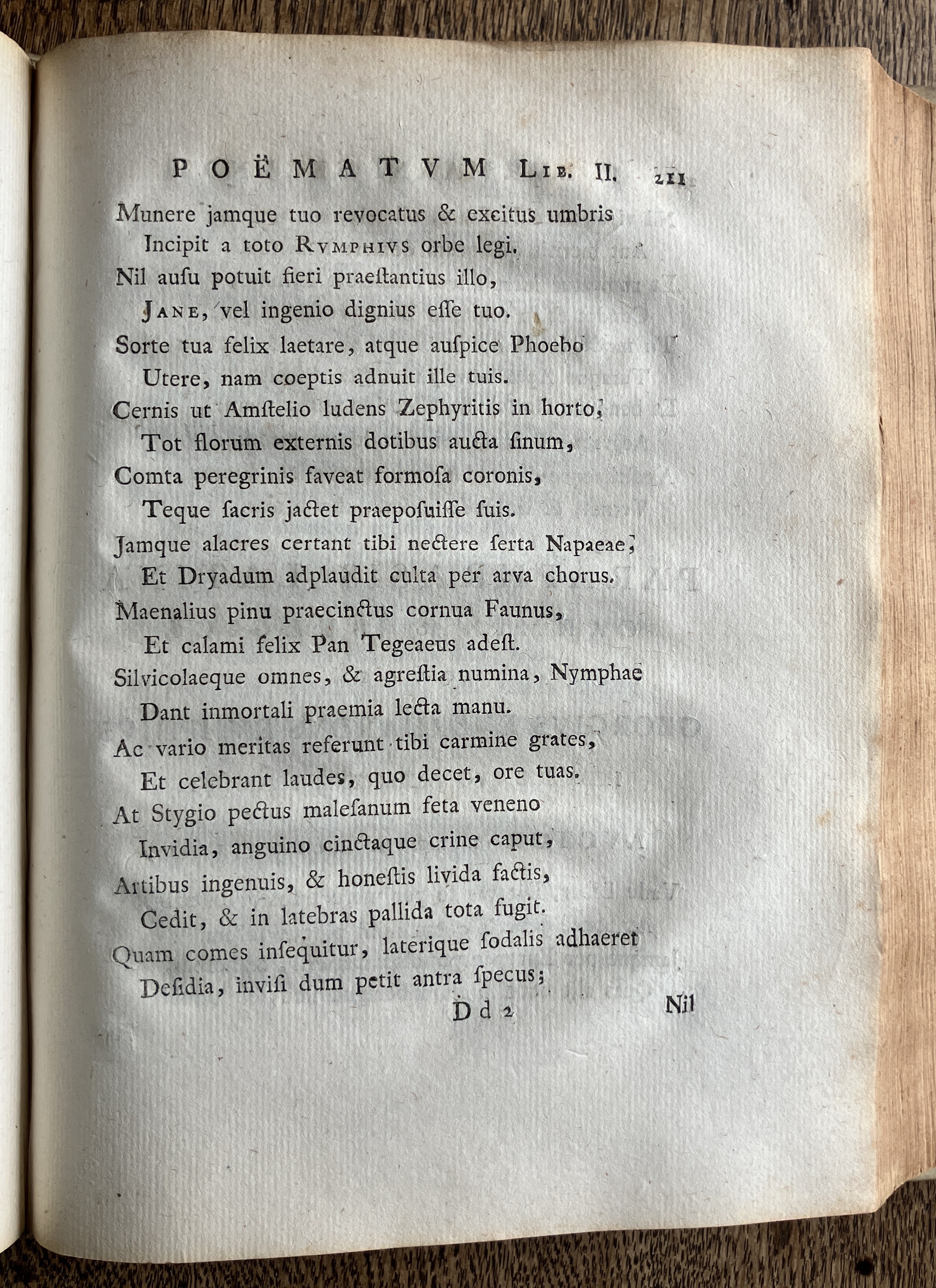 BurmannusPoemata1774p211