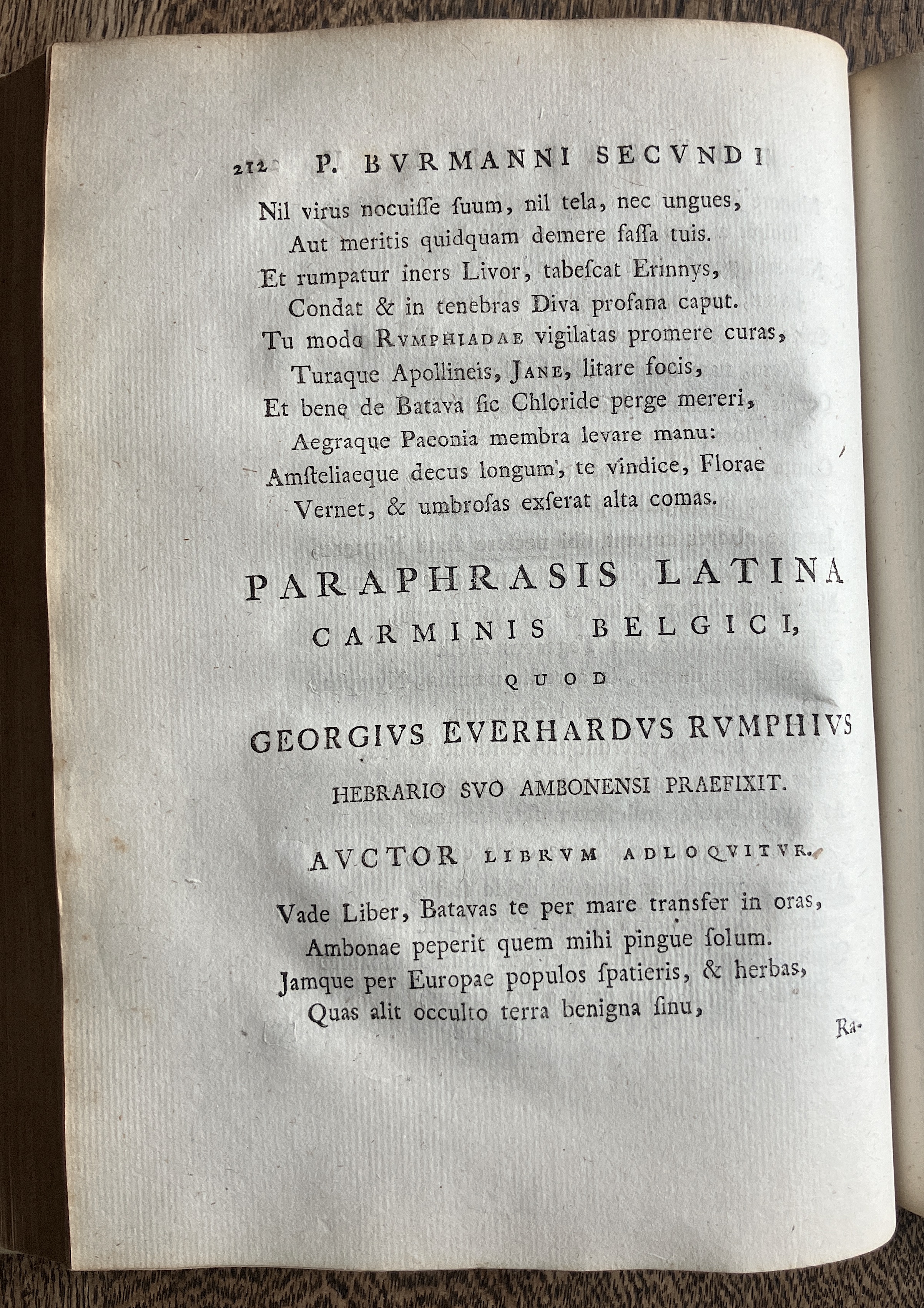 BurmannusPoemata1774p212