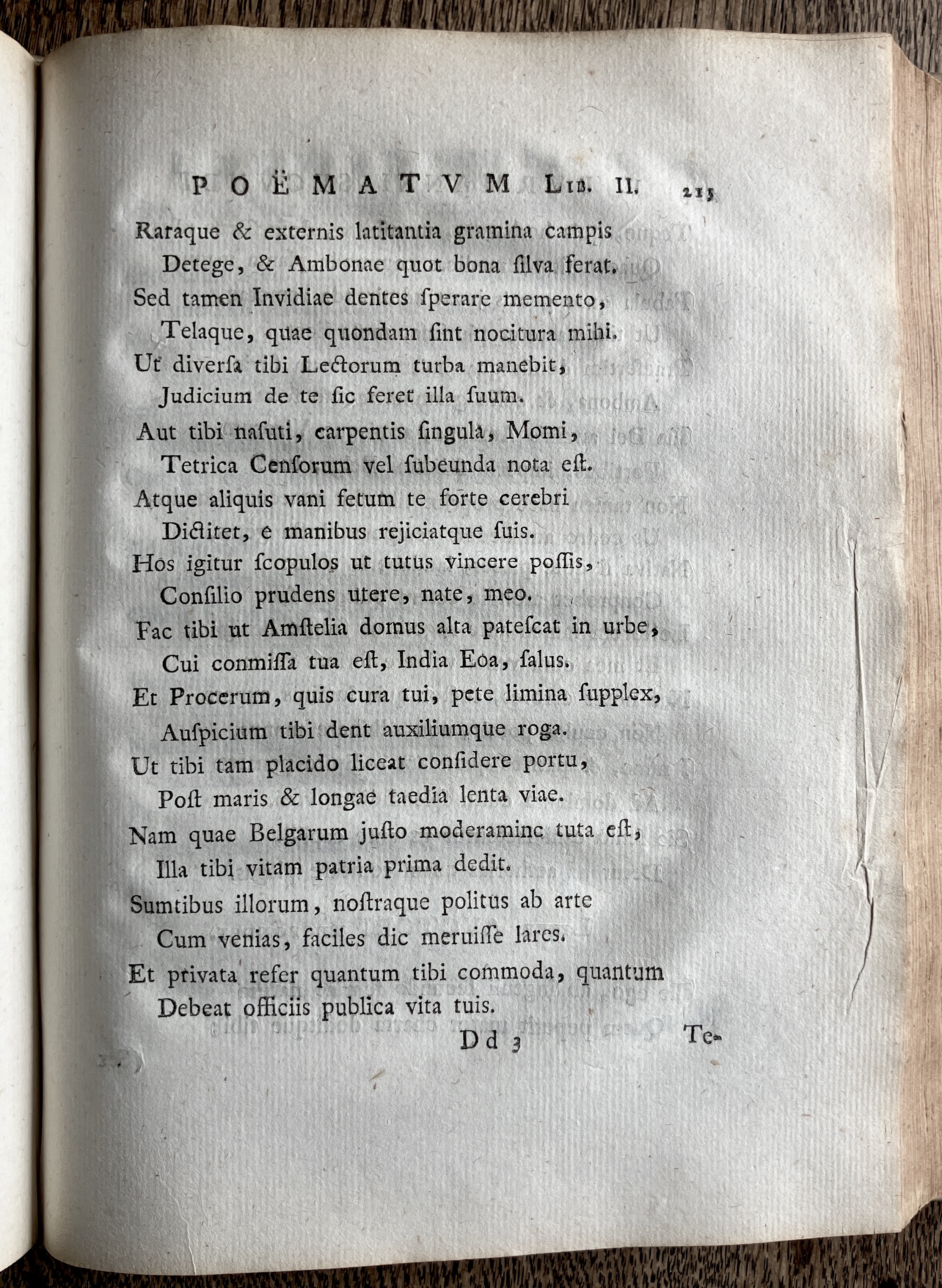 BurmannusPoemata1774p213