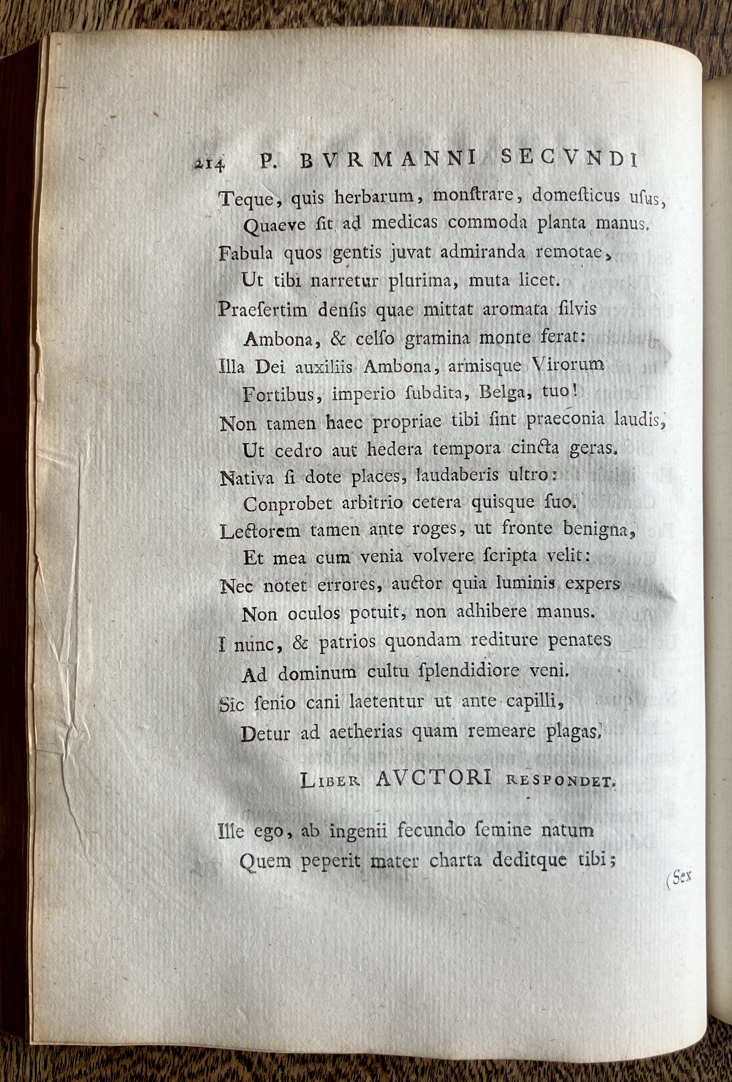 BurmannusPoemata1774p214