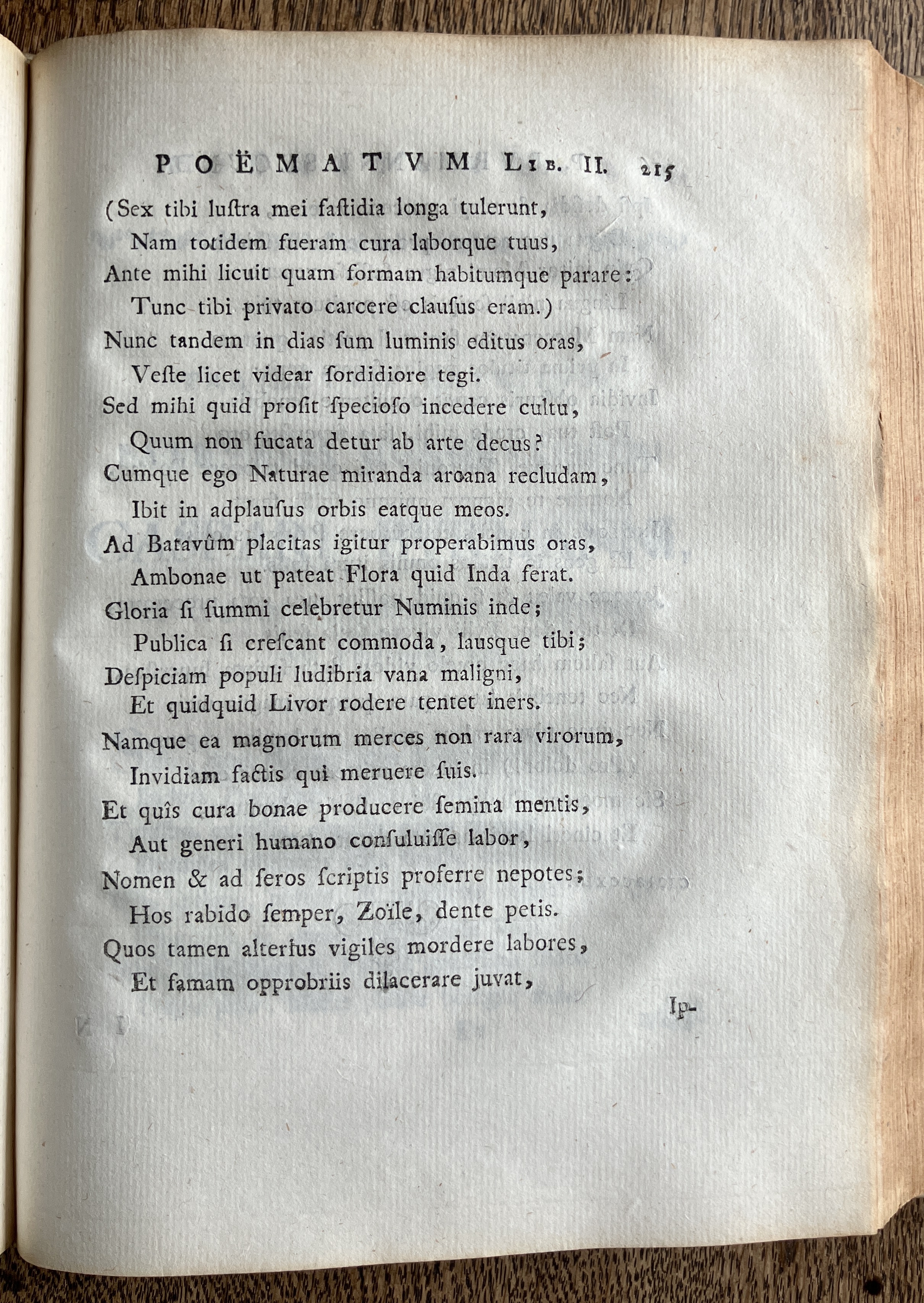 BurmannusPoemata1774p215