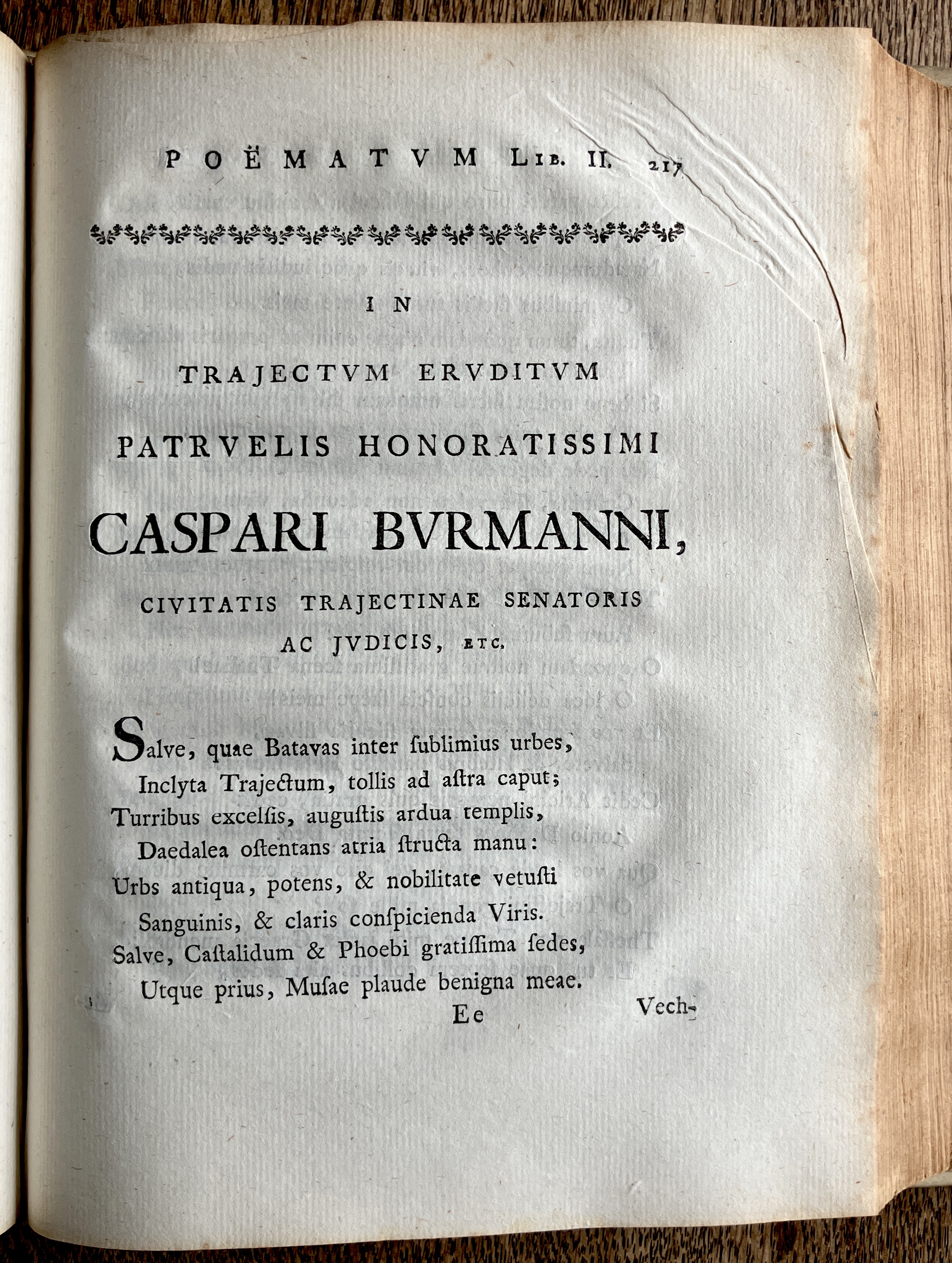 BurmannusPoemata1774p217