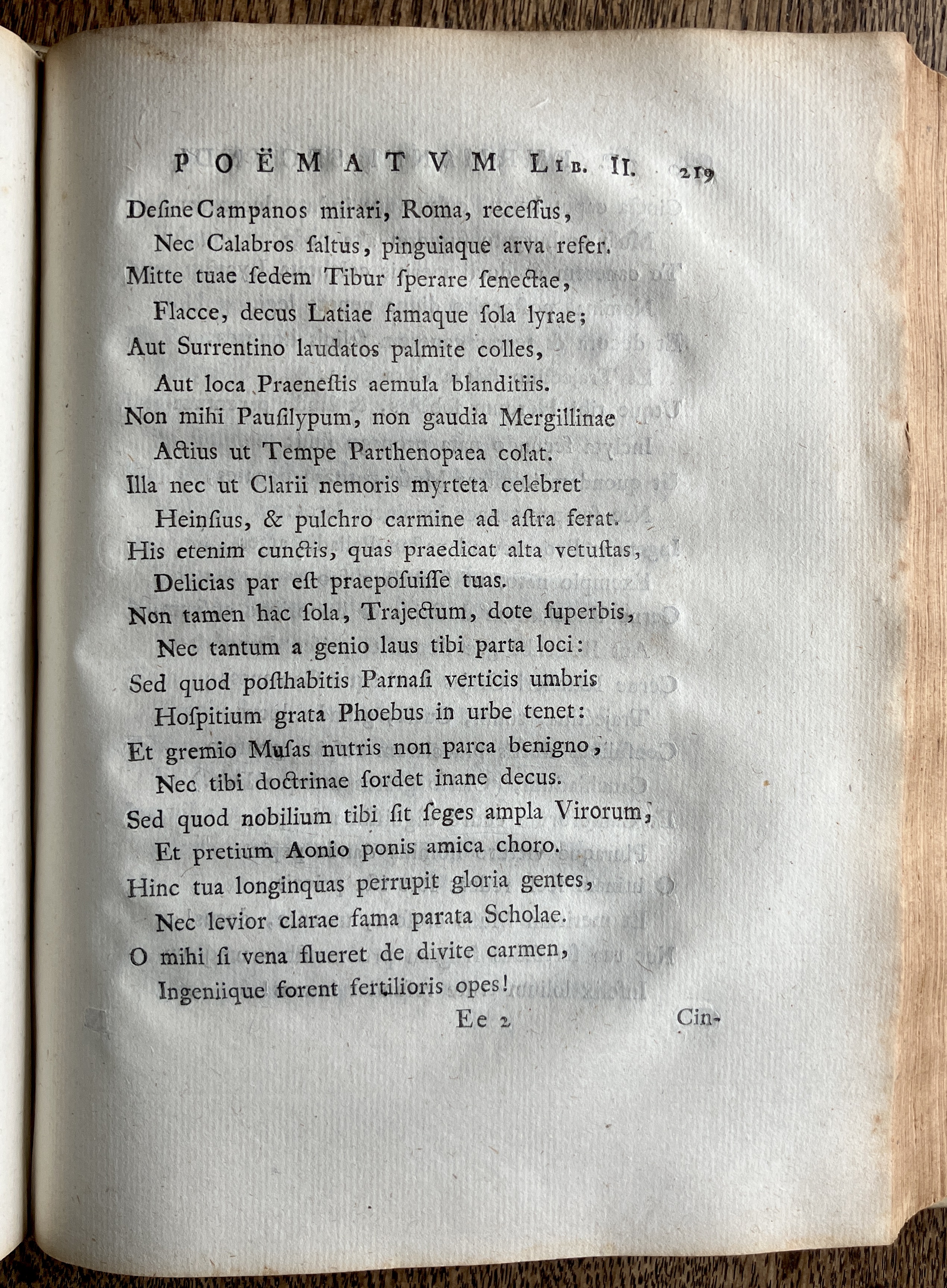BurmannusPoemata1774p219
