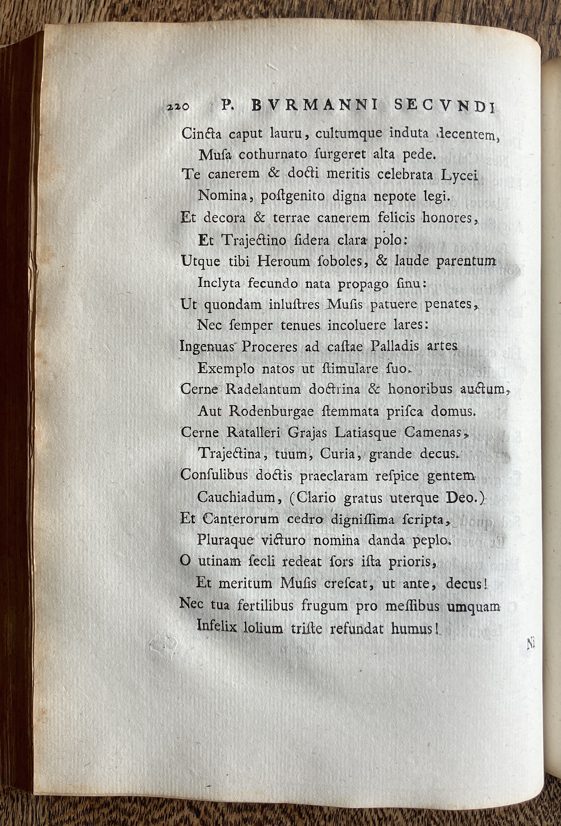 BurmannusPoemata1774p220
