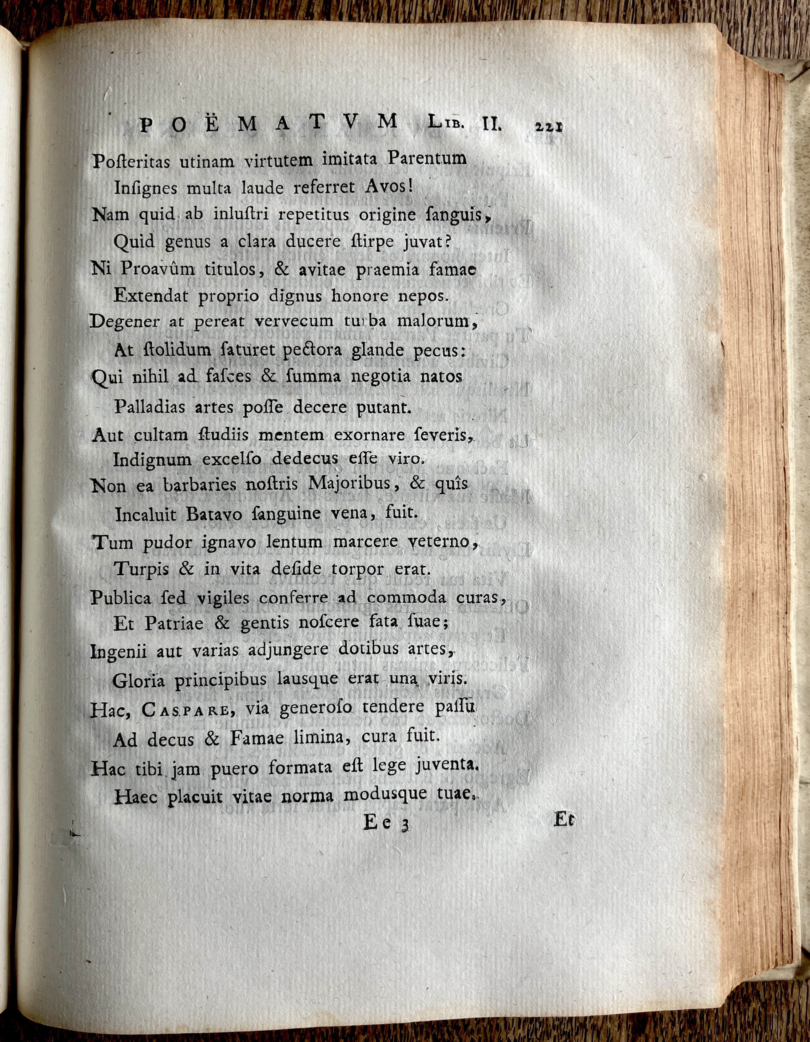 BurmannusPoemata1774p221