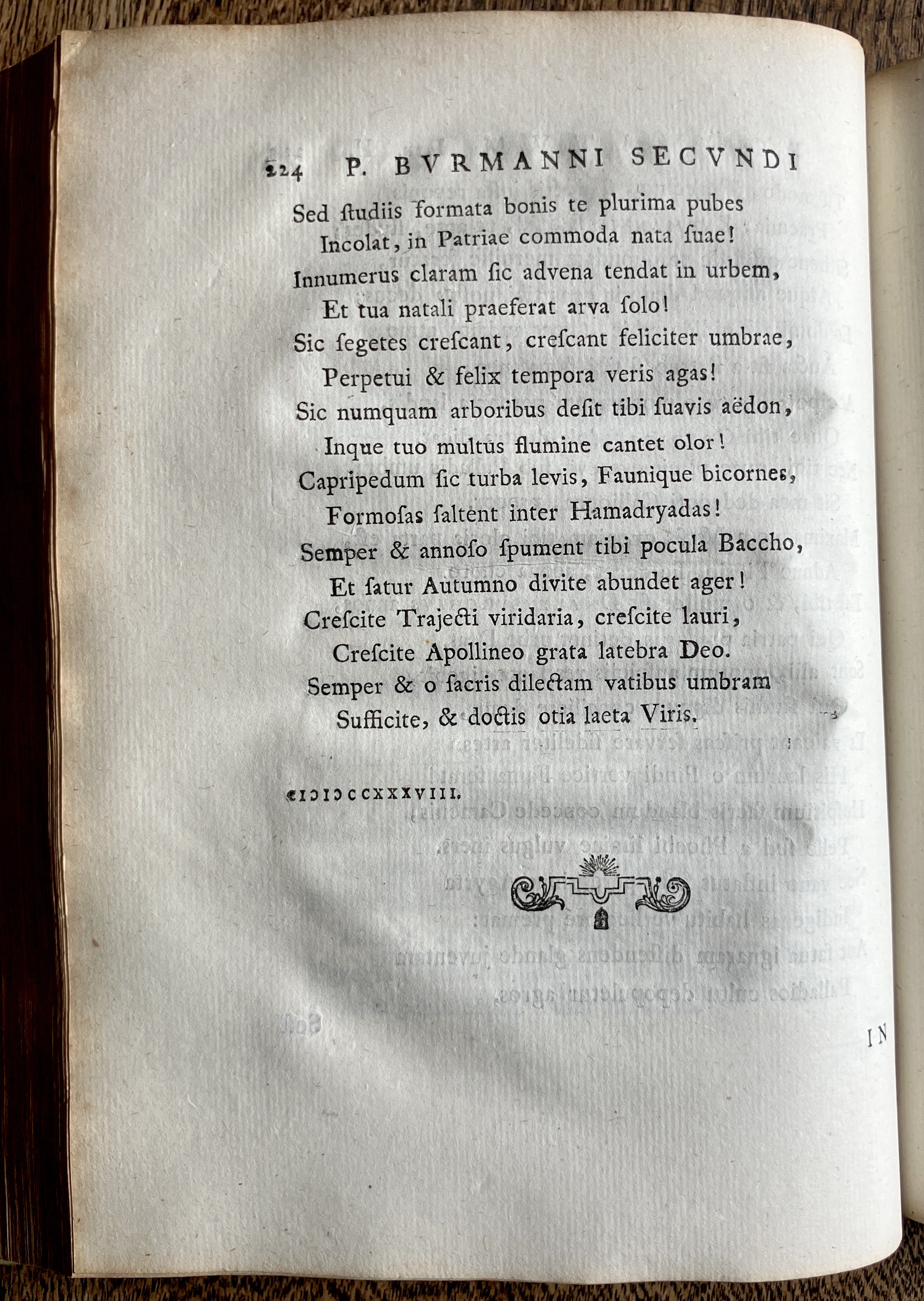 BurmannusPoemata1774p224