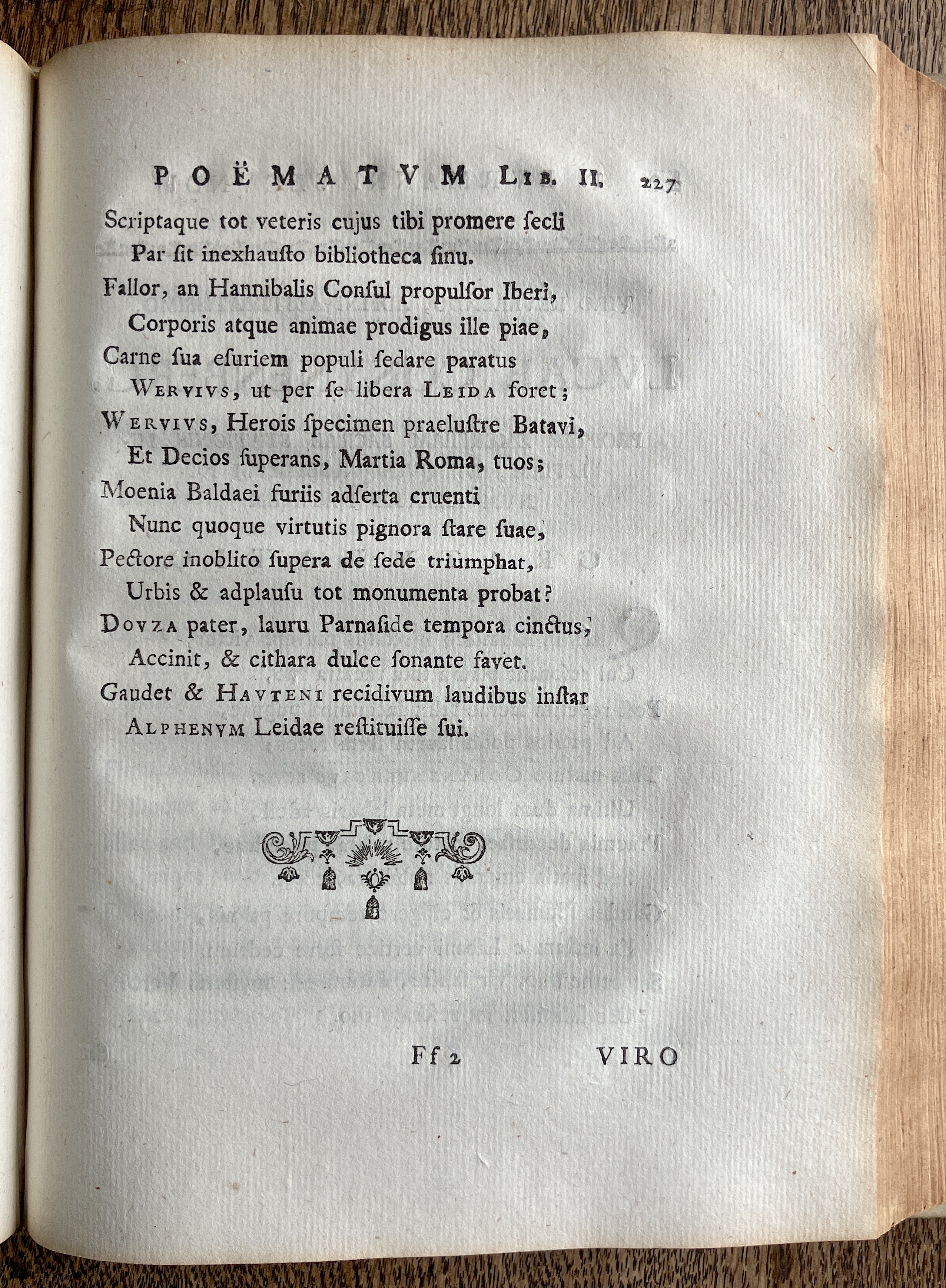 BurmannusPoemata1774p227