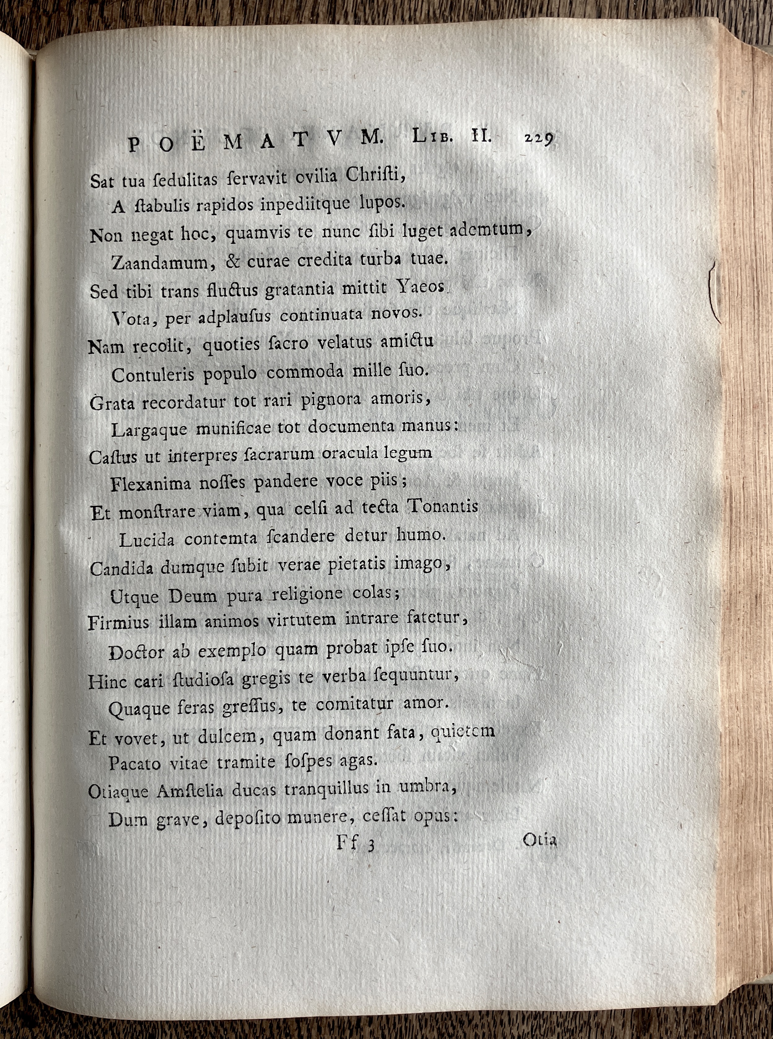 BurmannusPoemata1774p229