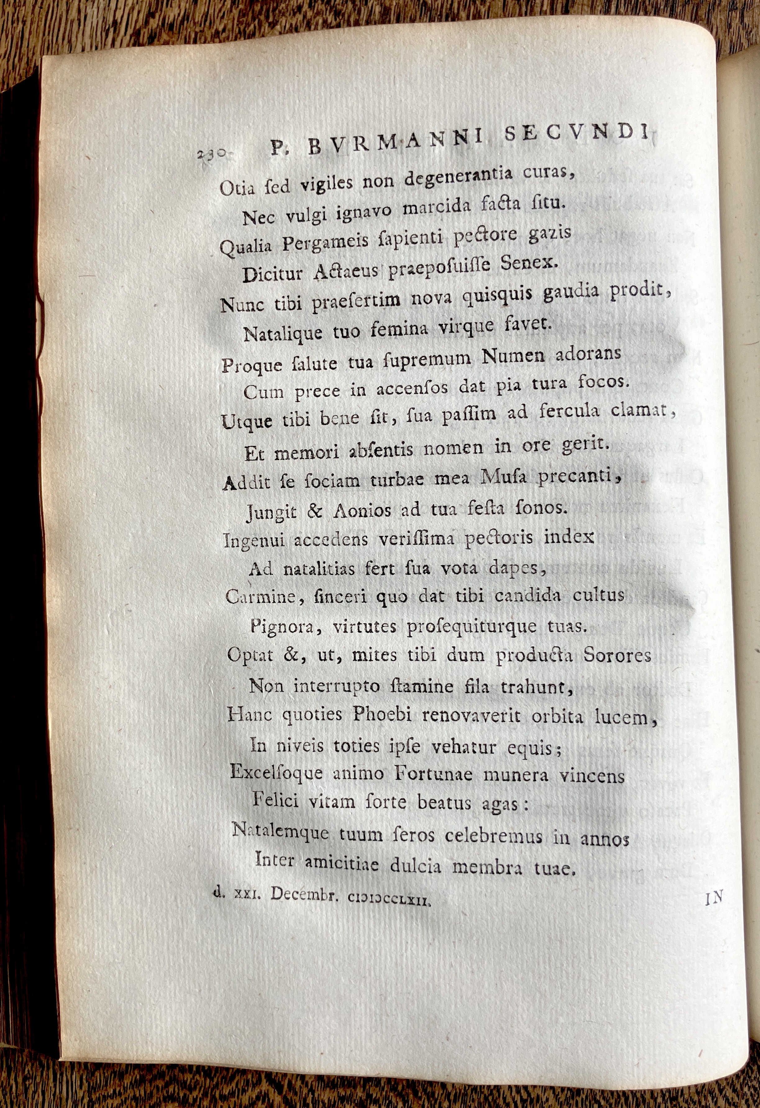 BurmannusPoemata1774p230