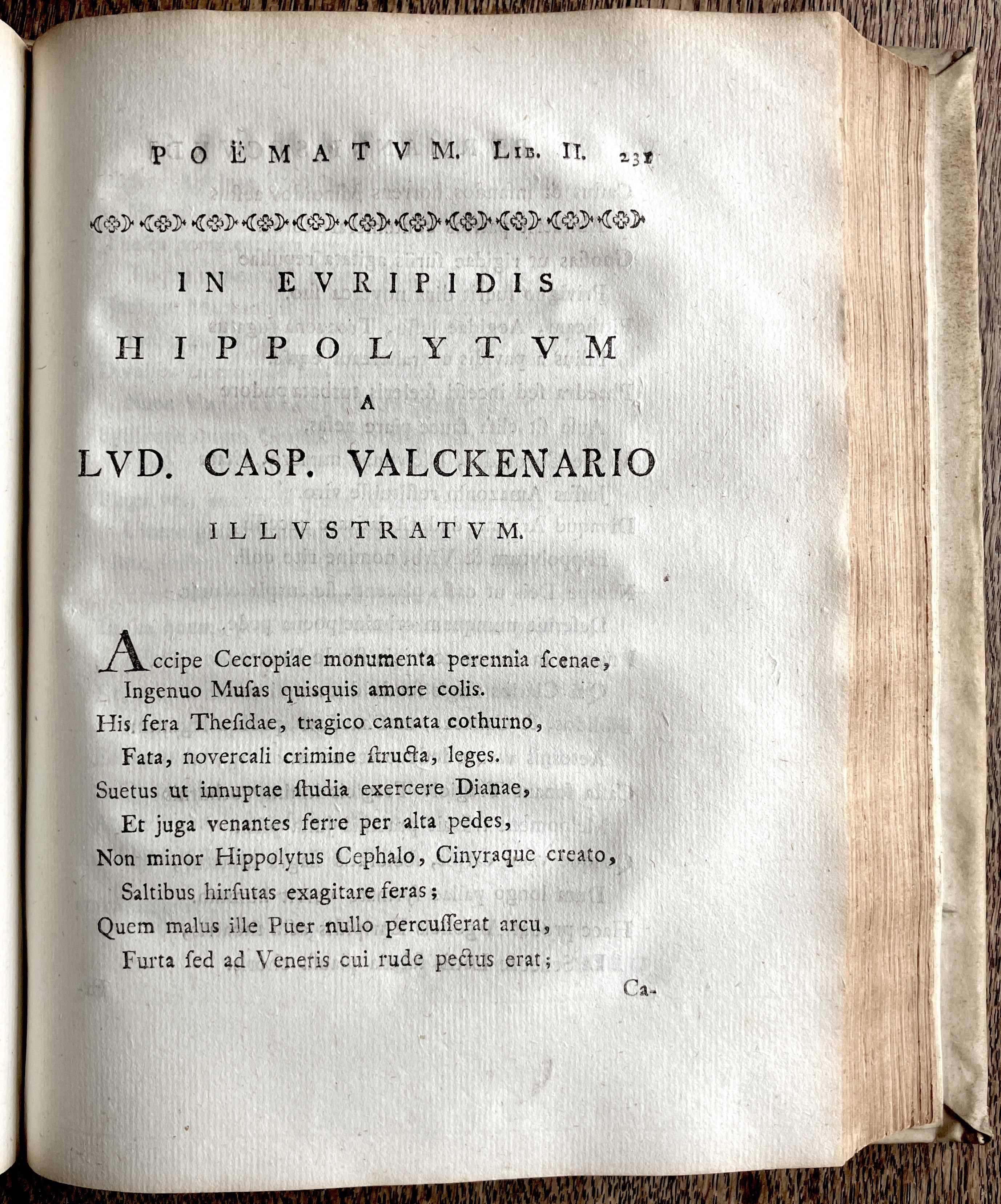 BurmannusPoemata1774p231