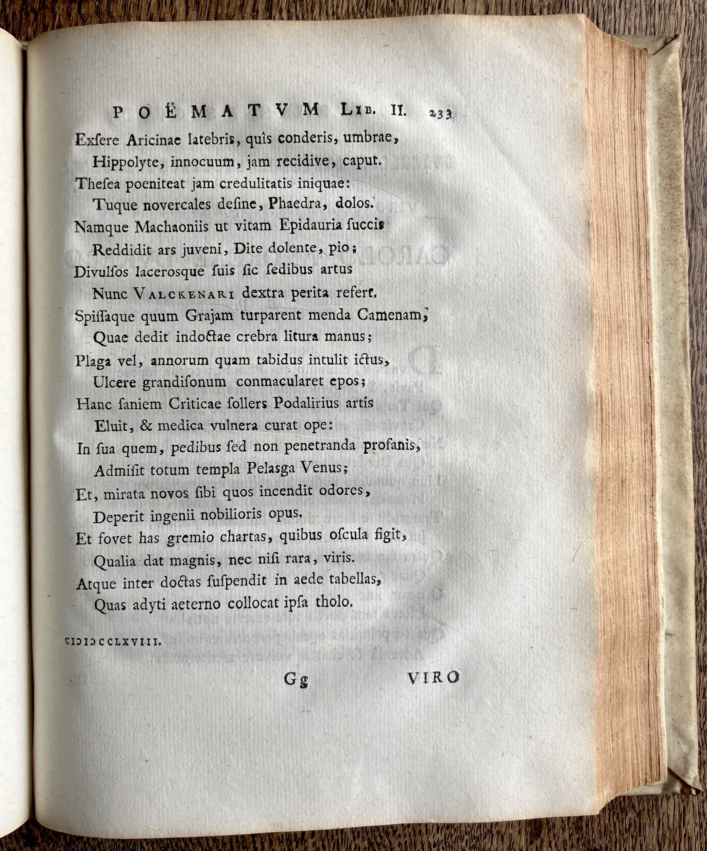 BurmannusPoemata1774p233
