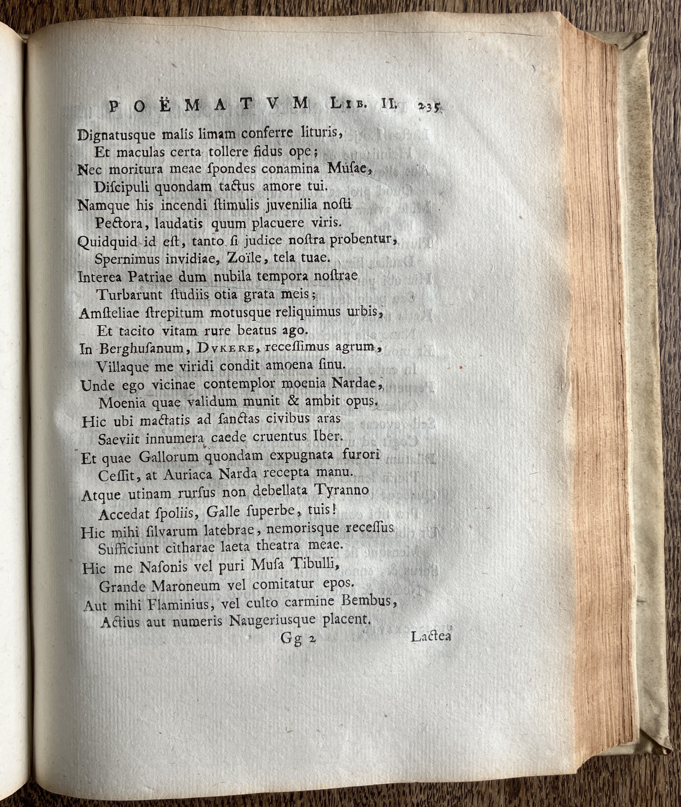 BurmannusPoemata1774p235.jpg