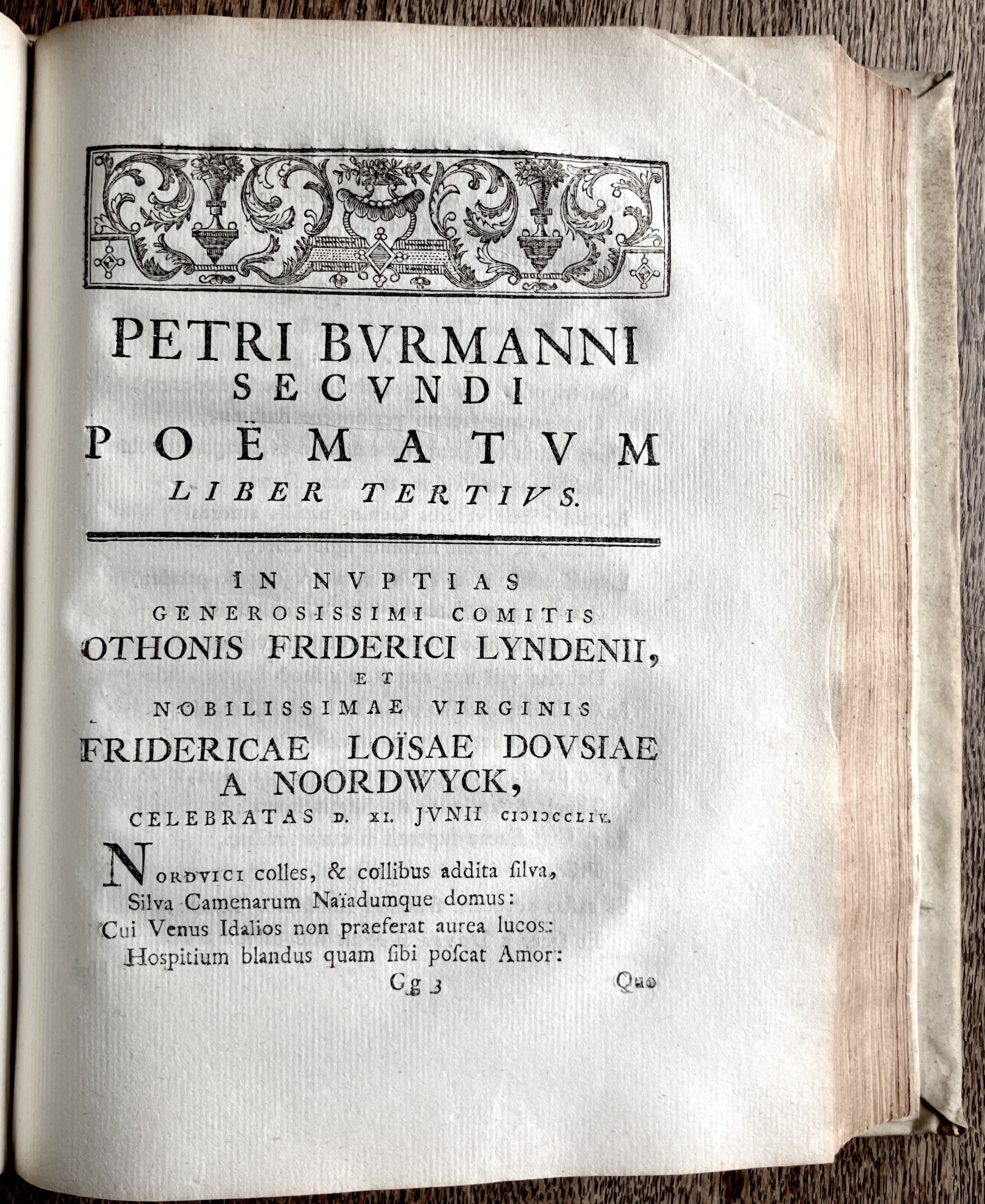 BurmannusPoemata1774p237