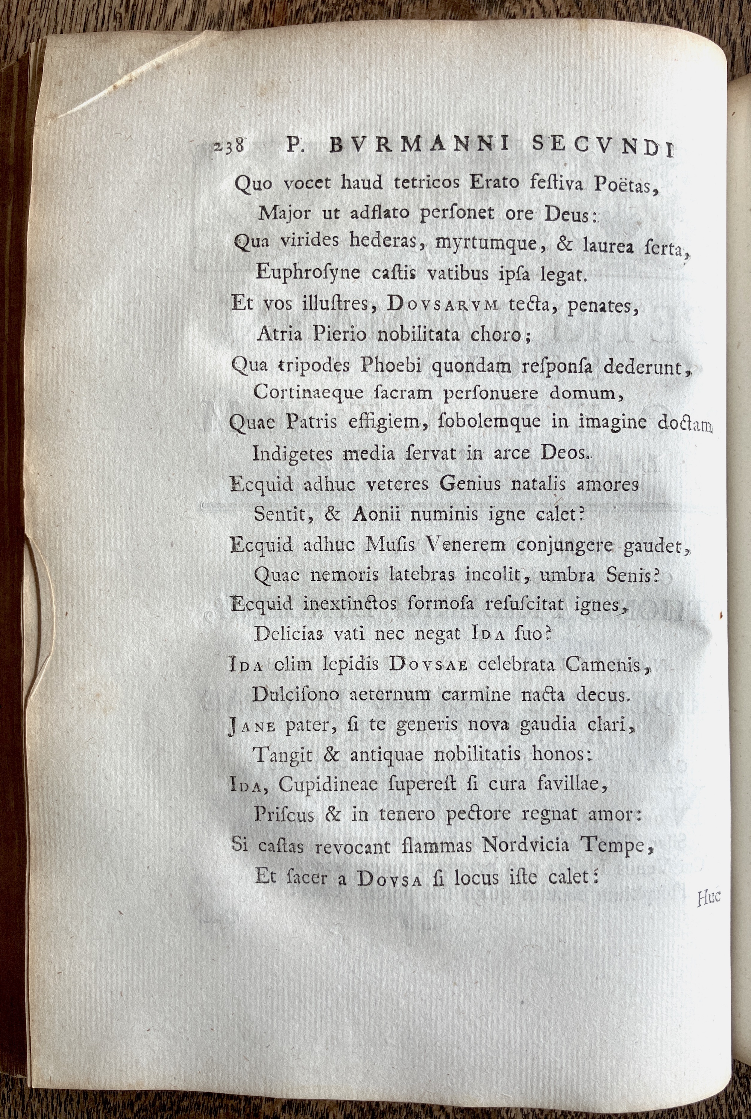 BurmannusPoemata1774p238.jpg