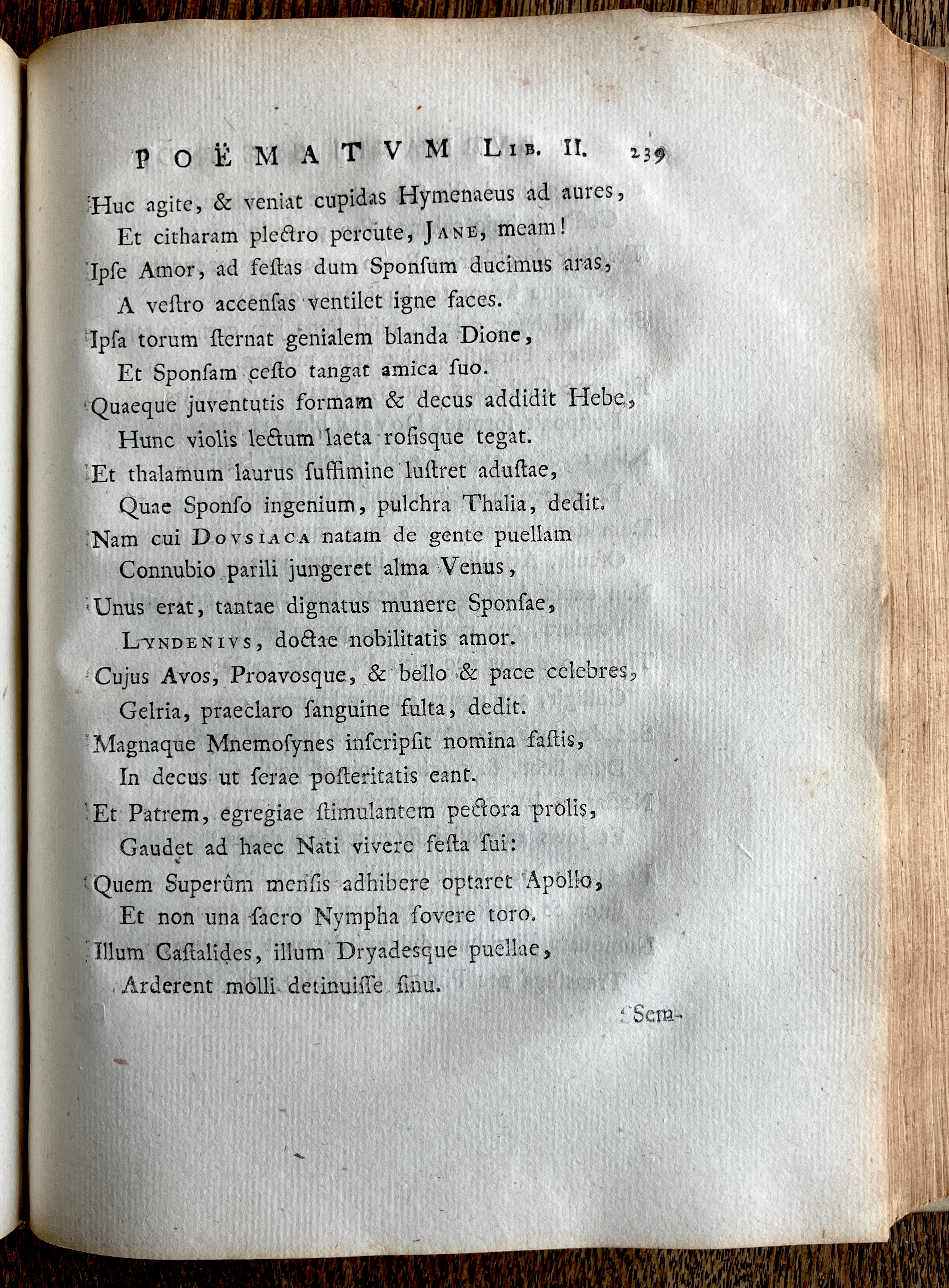 BurmannusPoemata1774p239.jpg