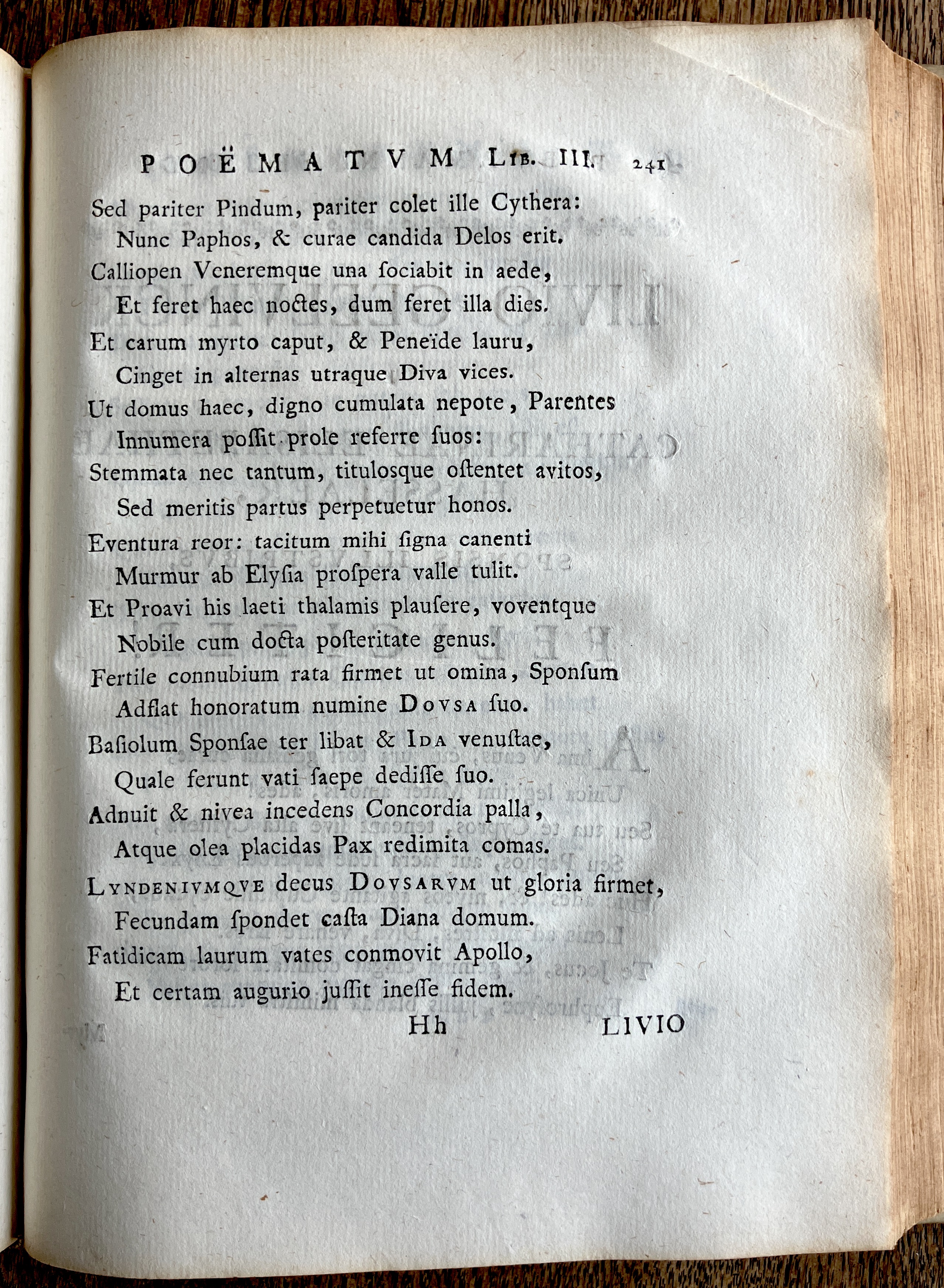 BurmannusPoemata1774p241.jpg