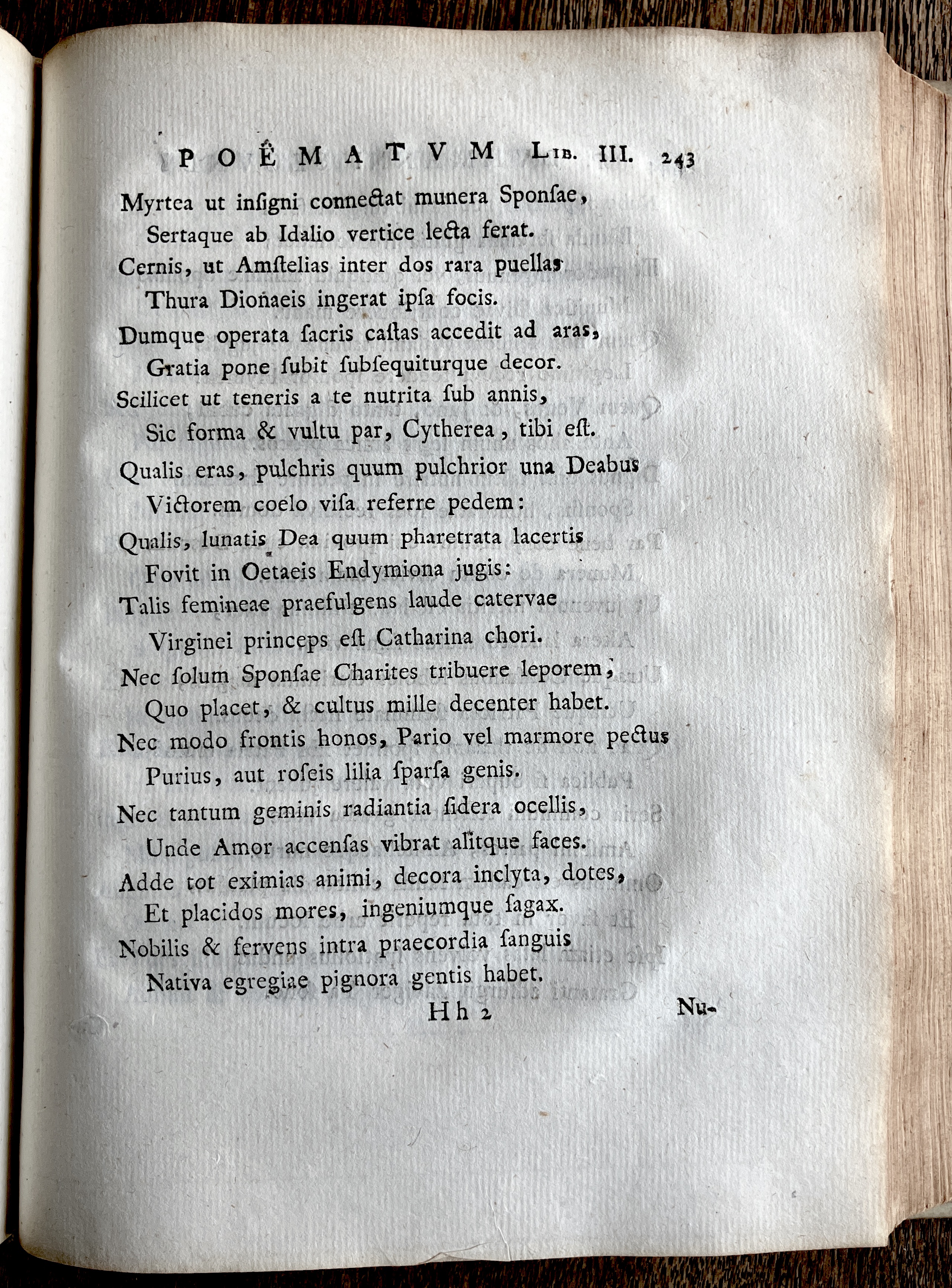 BurmannusPoemata1774p243