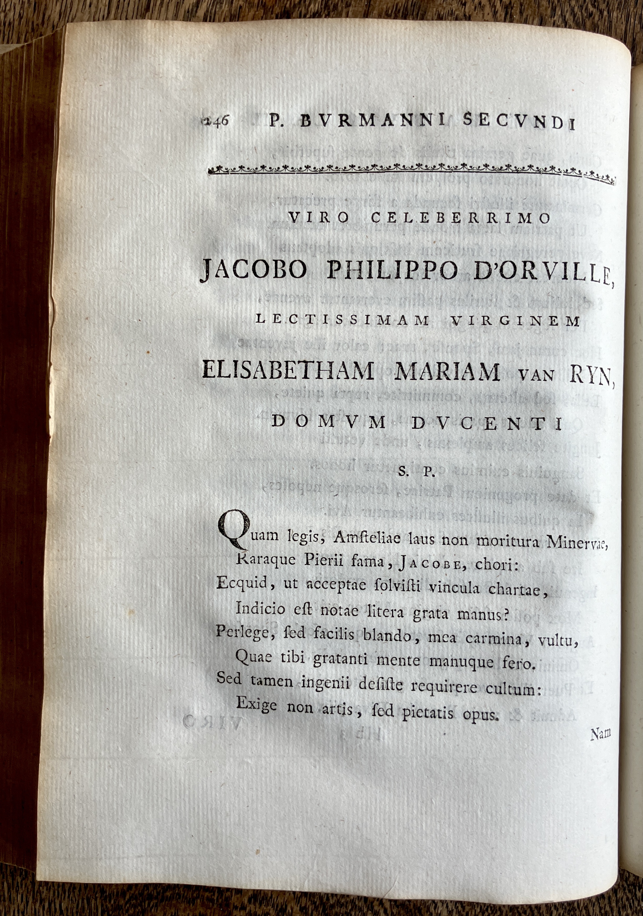 BurmannusPoemata1774p246.jpg