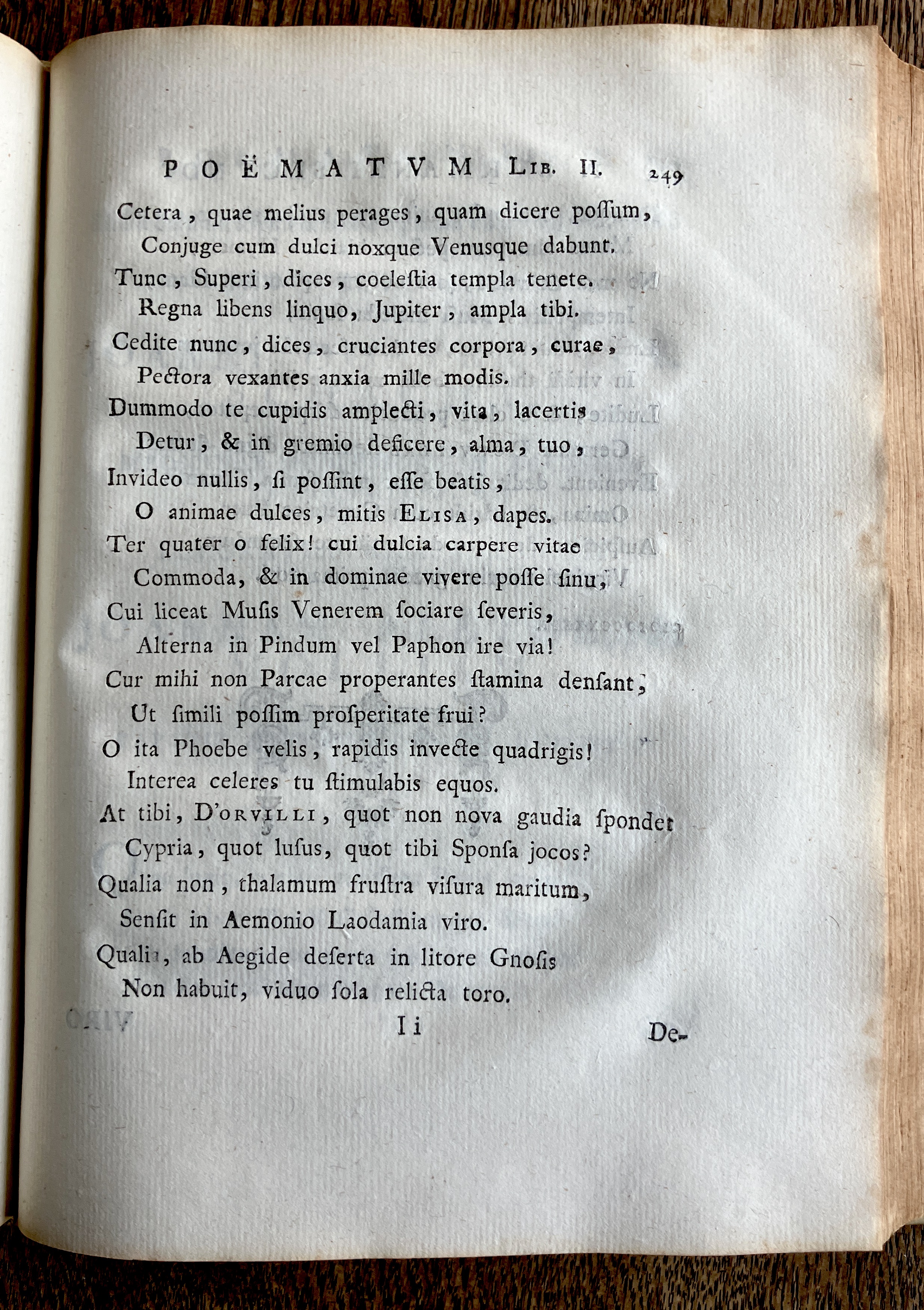 BurmannusPoemata1774p249.jpg