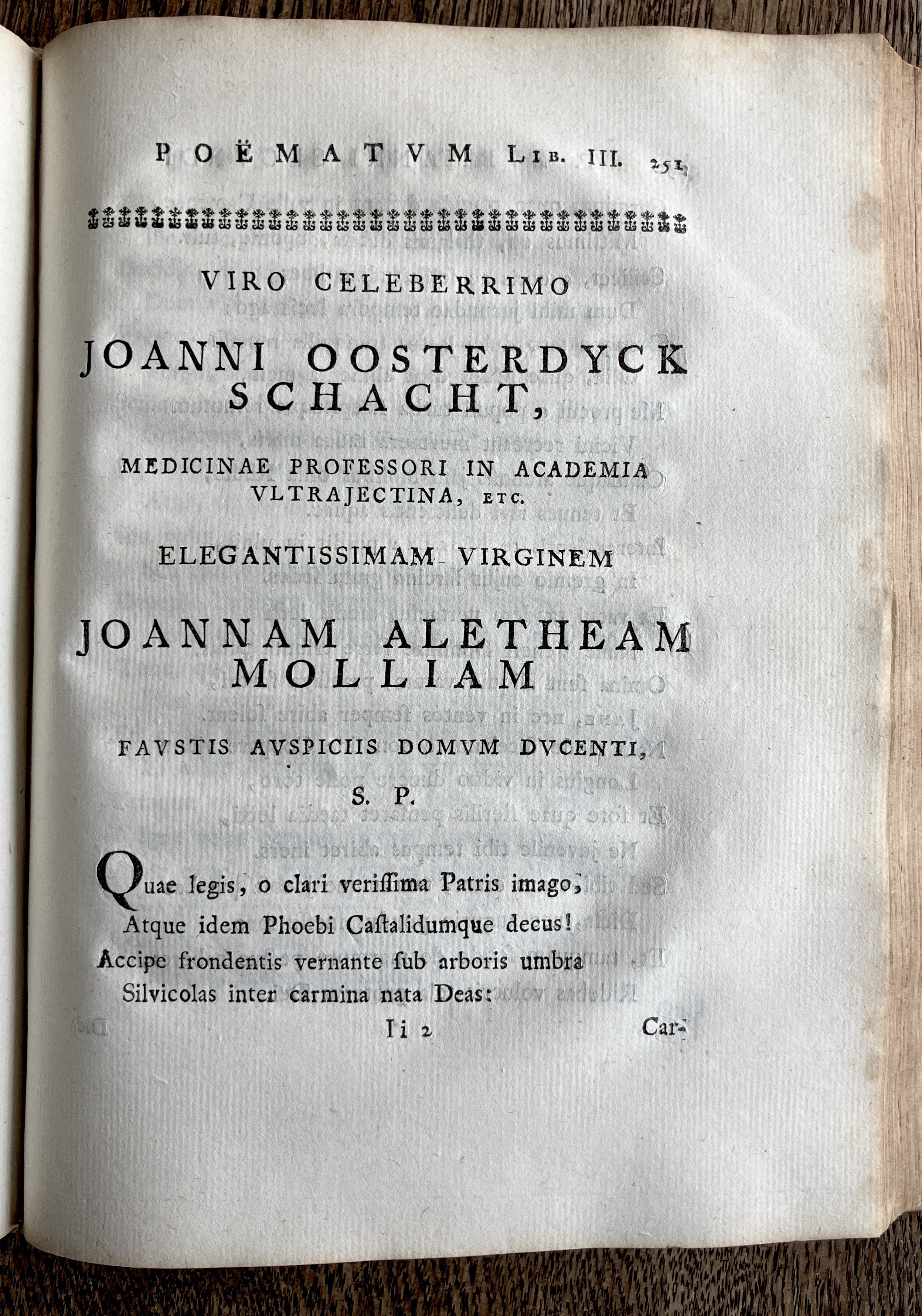 BurmannusPoemata1774p251.jpg