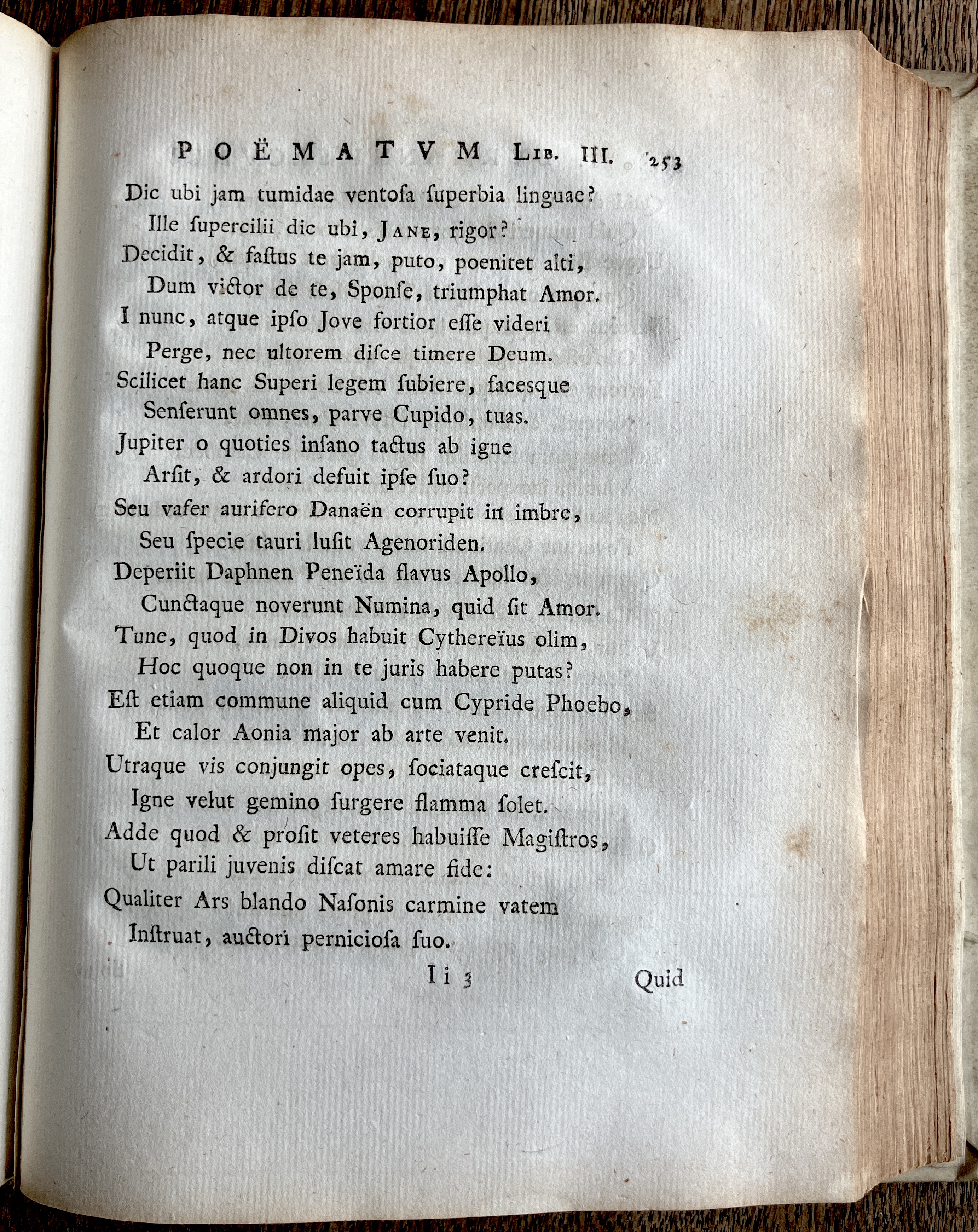 BurmannusPoemata1774p253