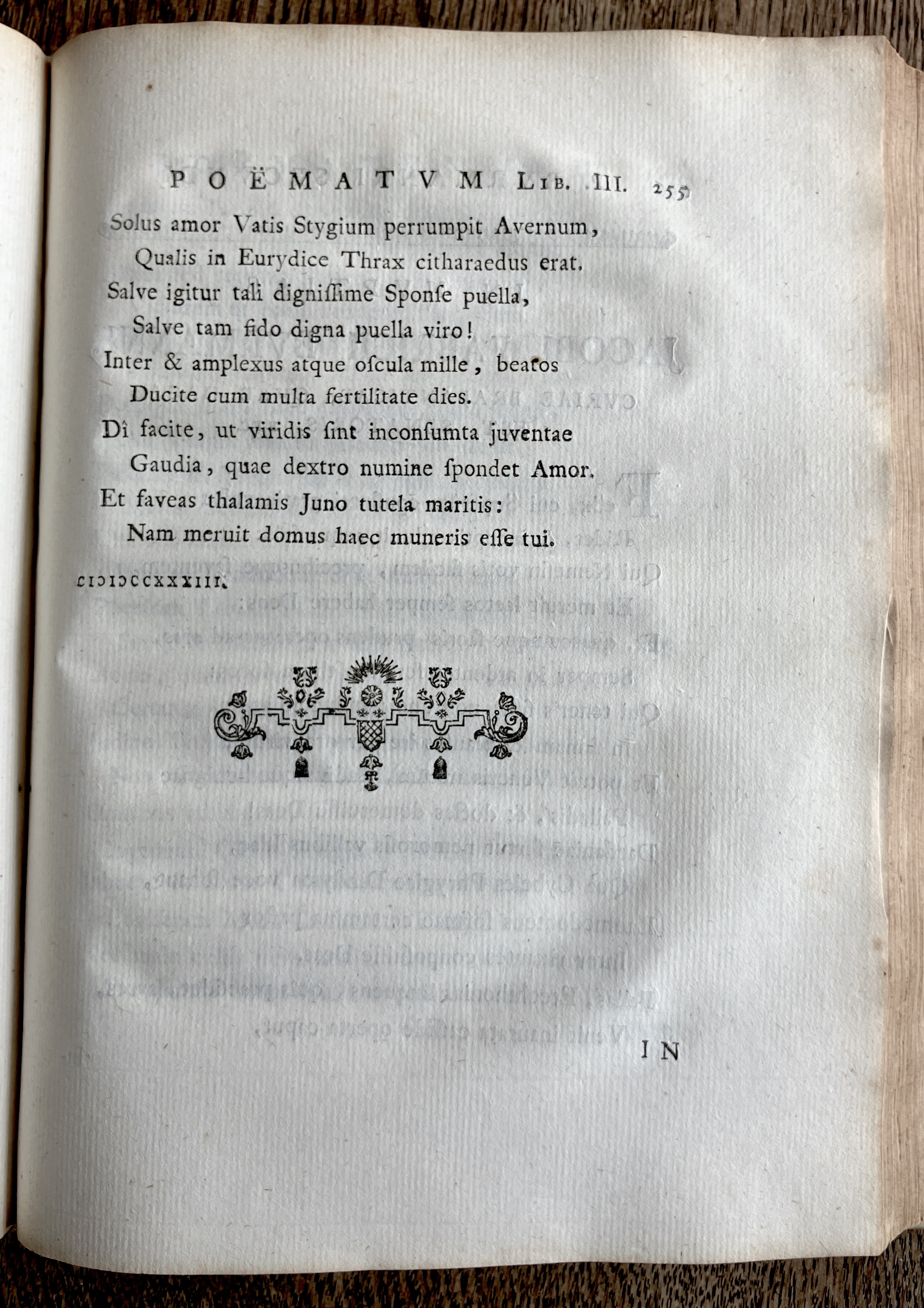 BurmannusPoemata1774p255.jpg