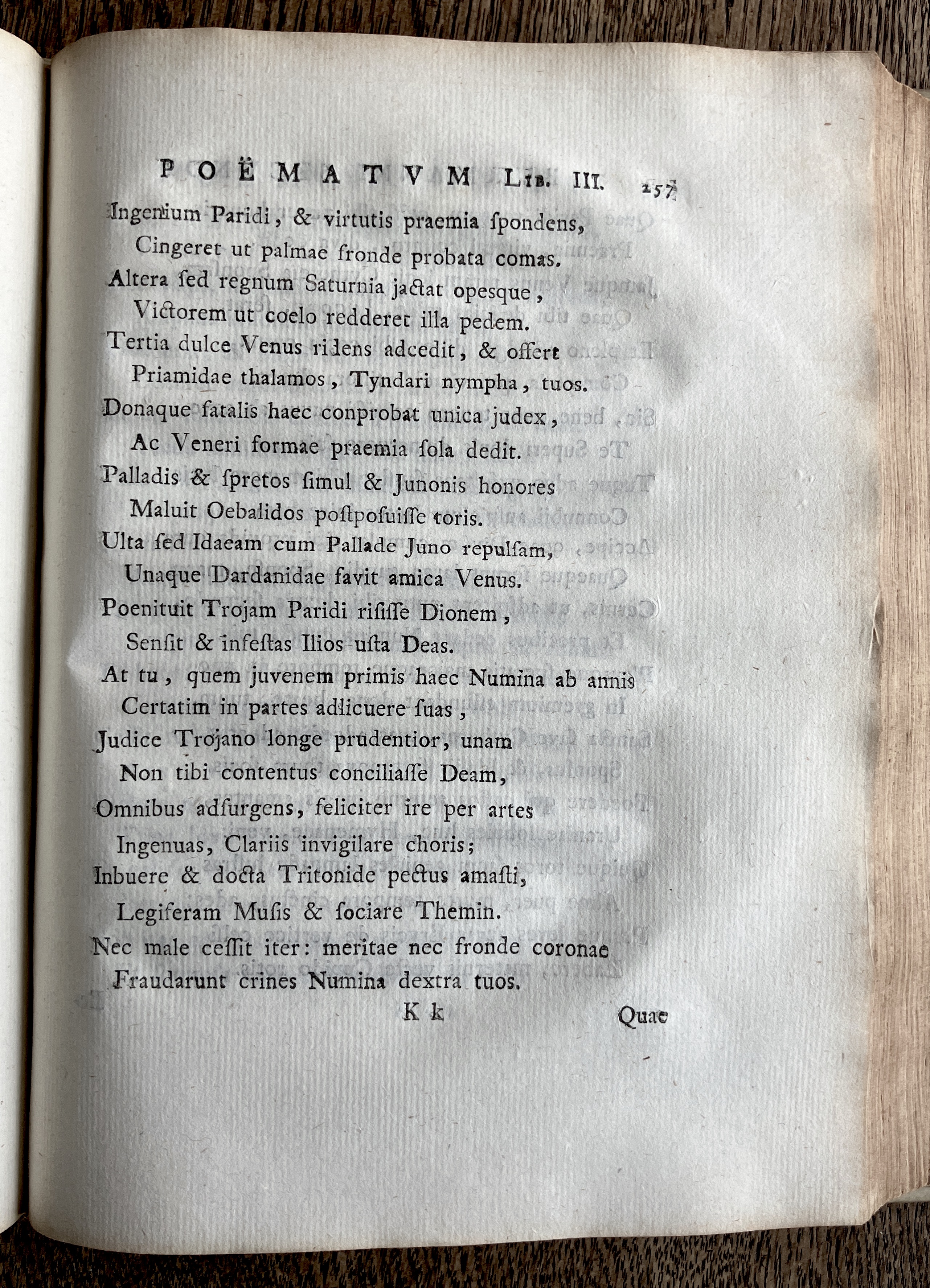 BurmannusPoemata1774p257.jpg