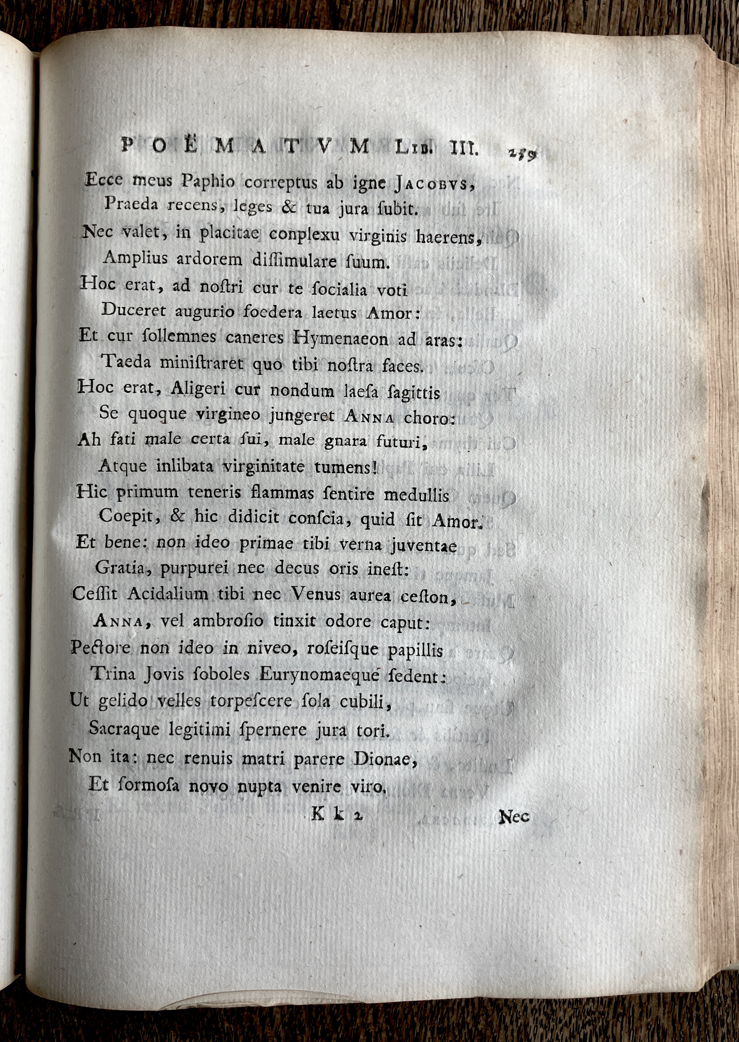 BurmannusPoemata1774p259.jpg