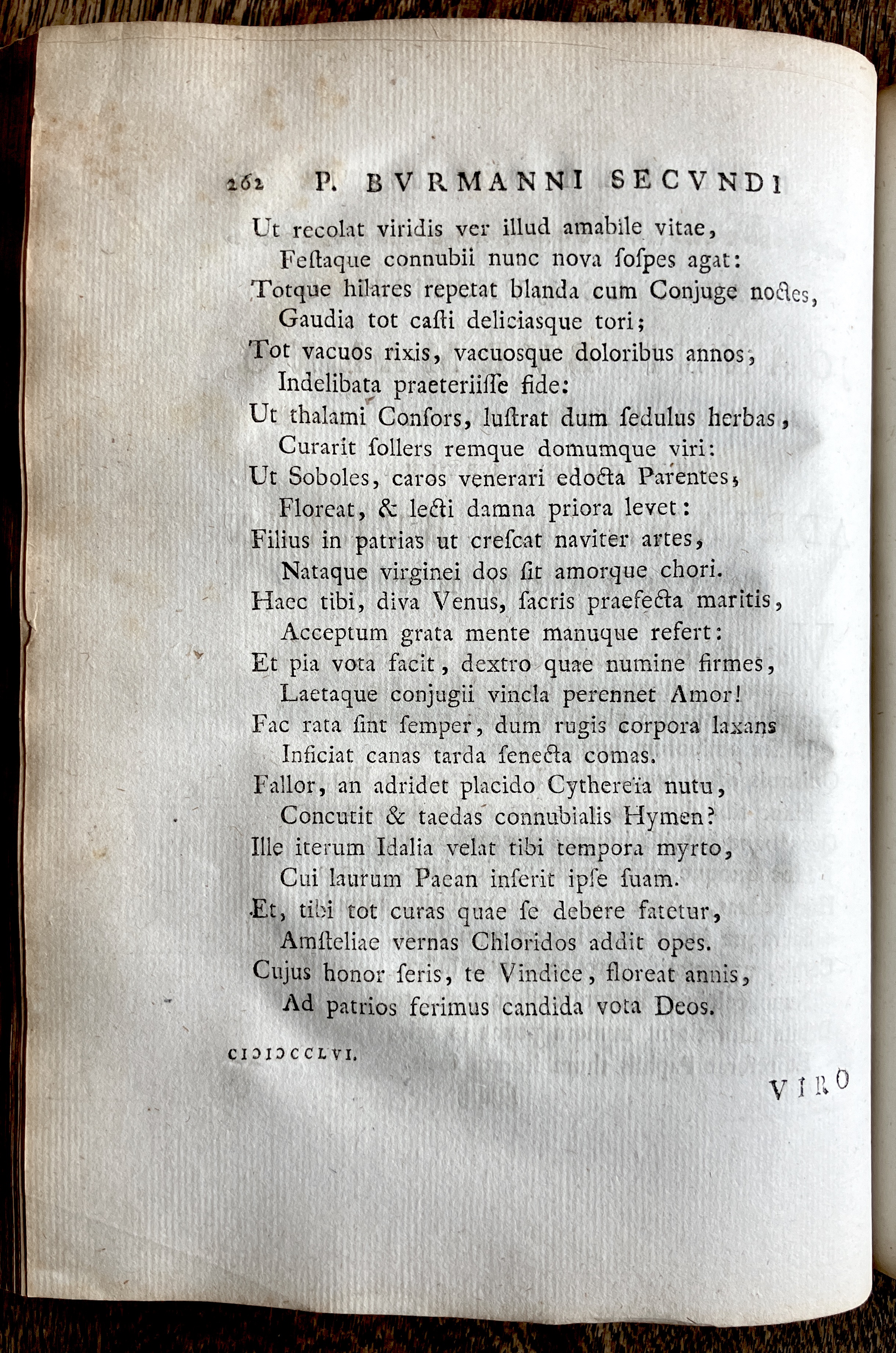 BurmannusPoemata1774p262.jpg
