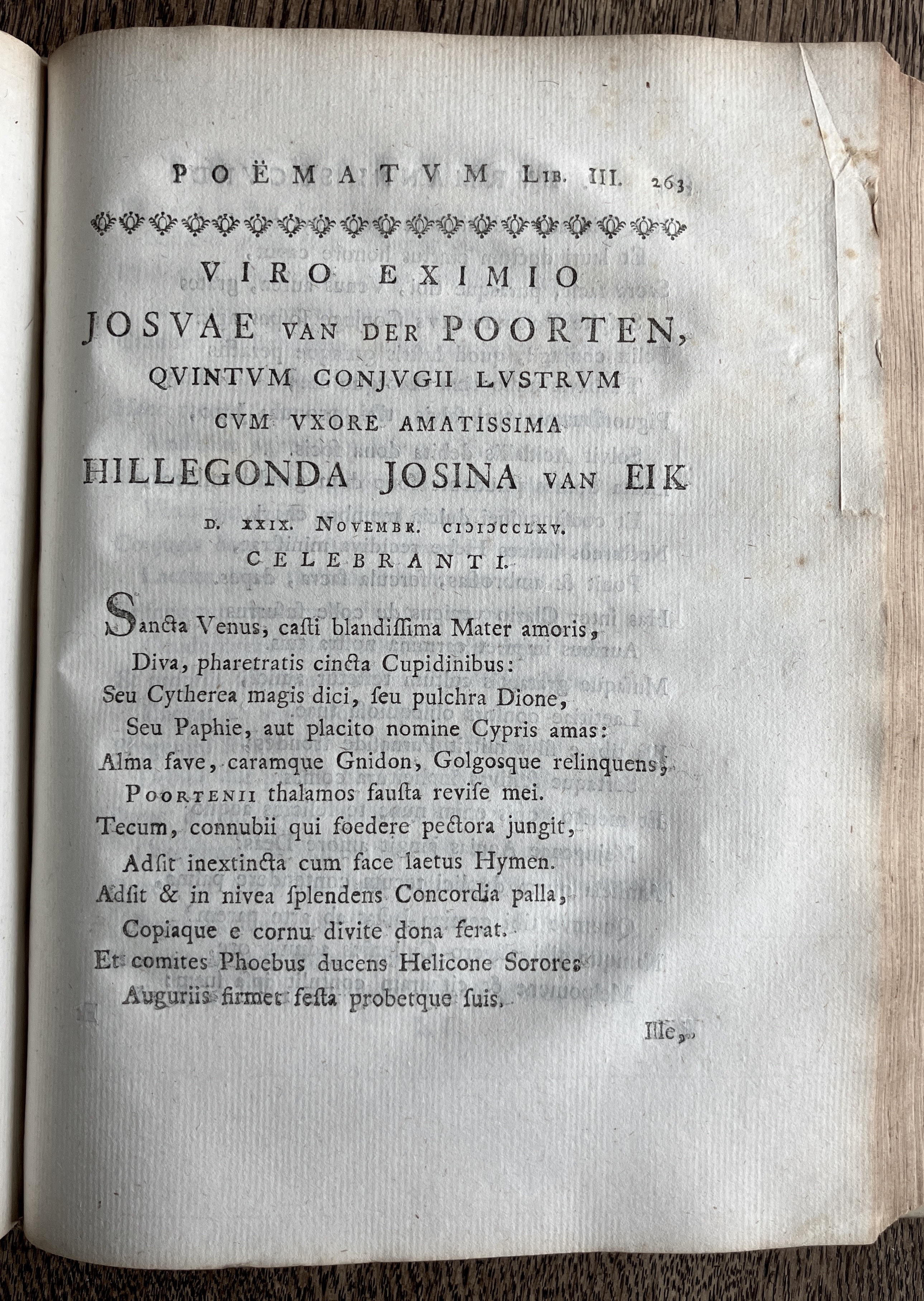 BurmannusPoemata1774p263.jpg