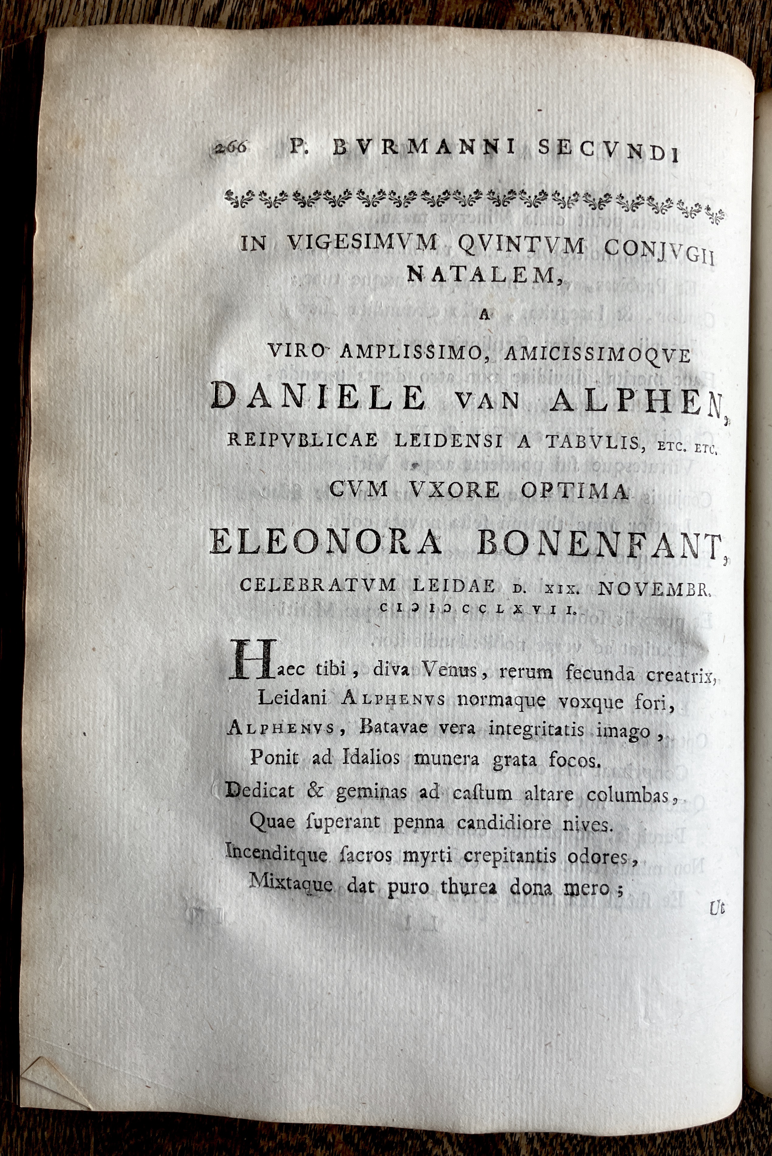 BurmannusPoemata1774p266.jpg