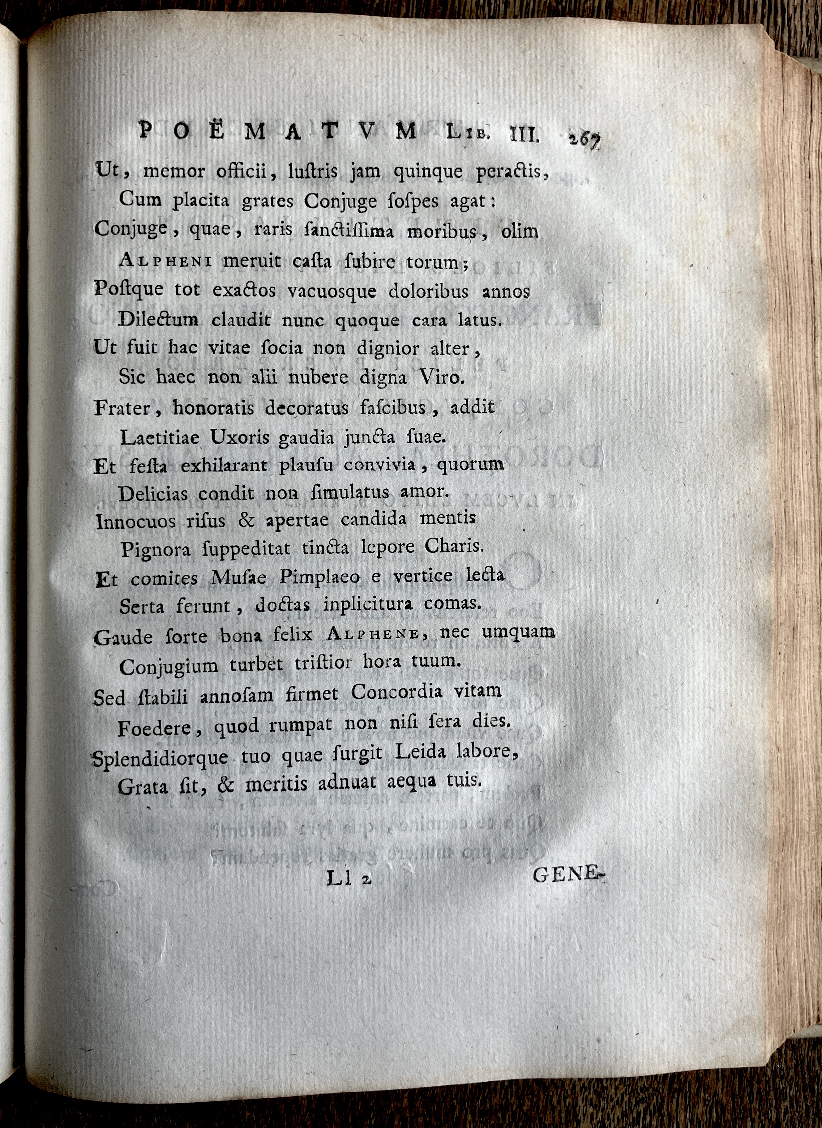 BurmannusPoemata1774p267.jpg