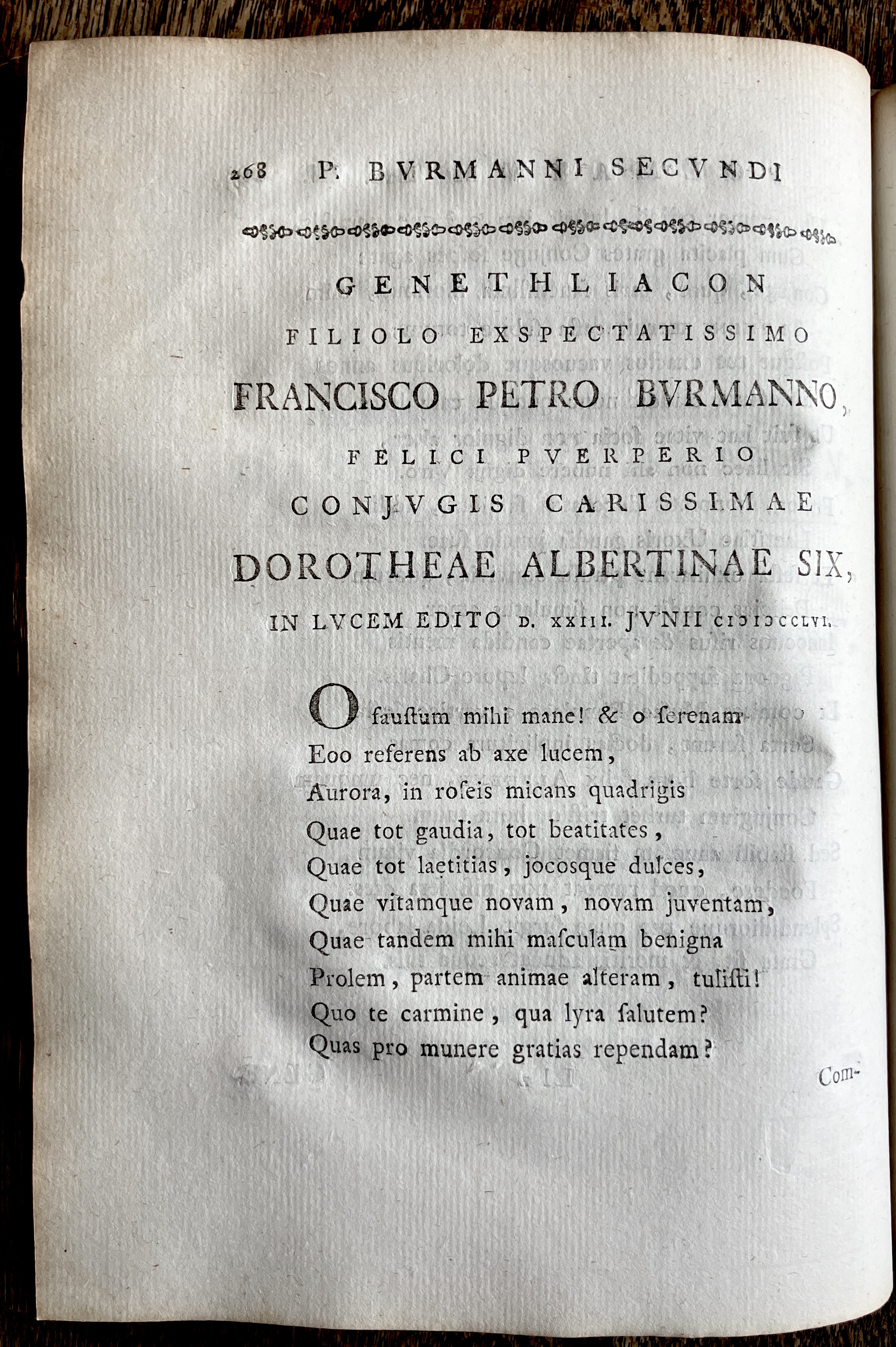 BurmannusPoemata1774p268.jpg