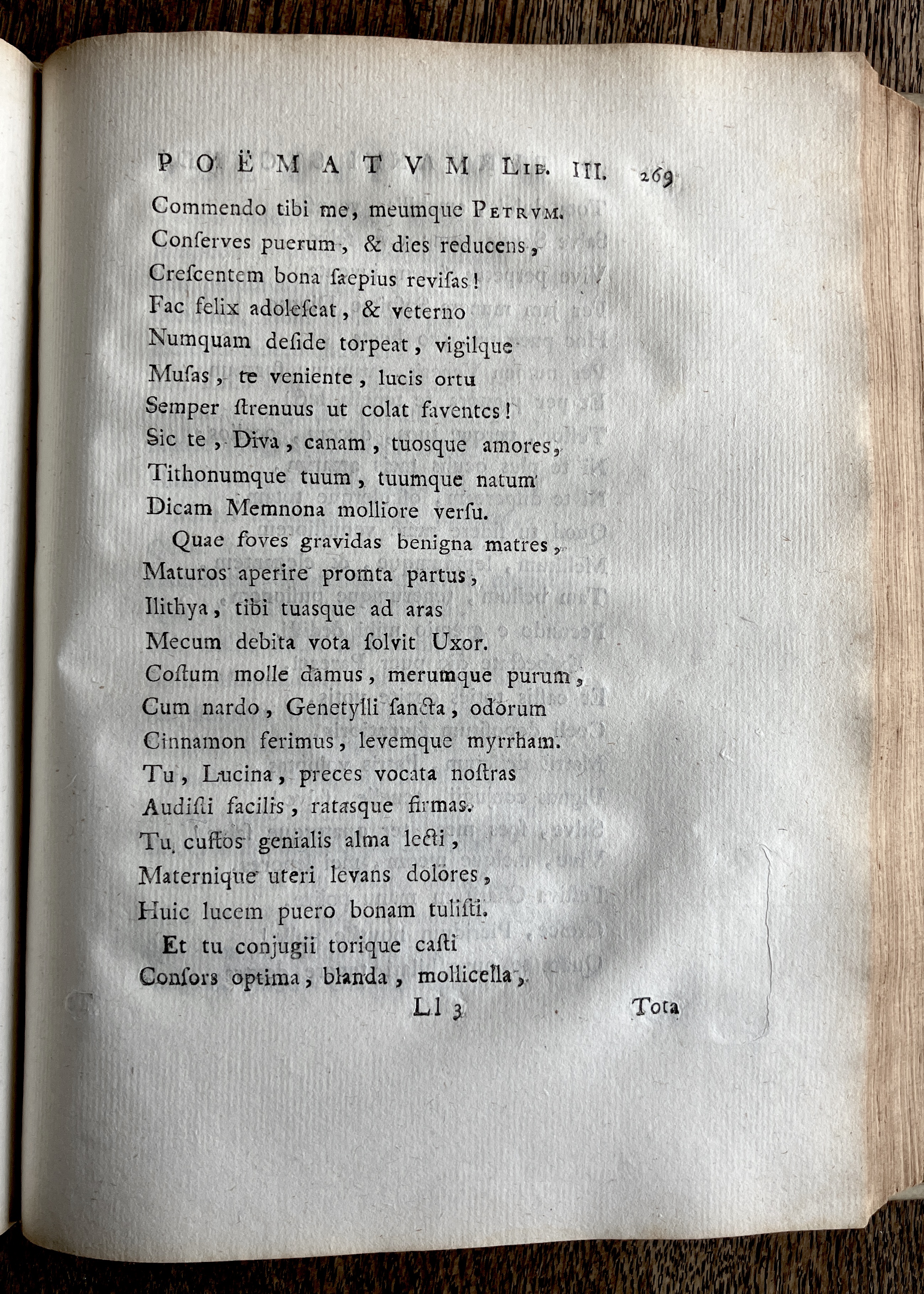 BurmannusPoemata1774p269.jpg
