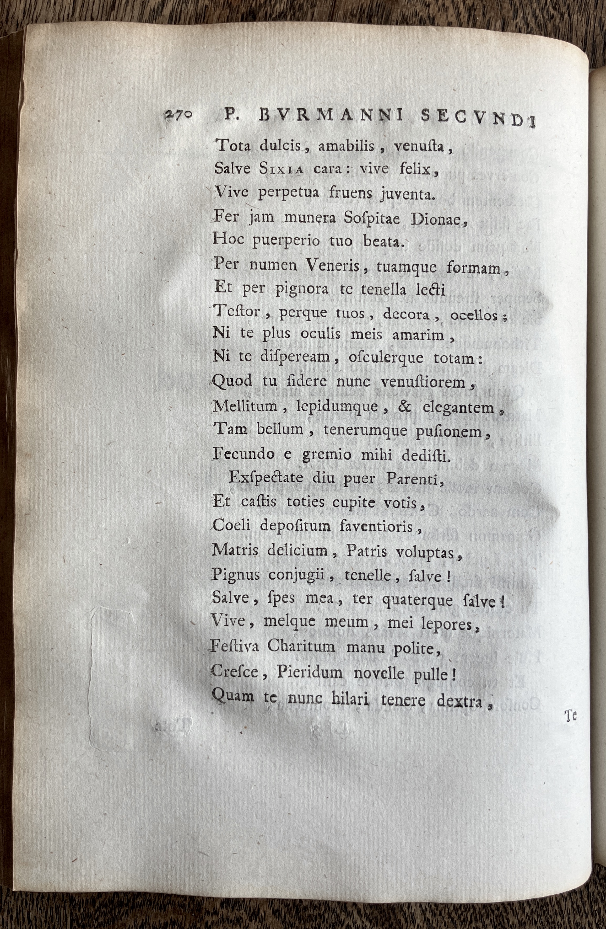 BurmannusPoemata1774p270.jpg