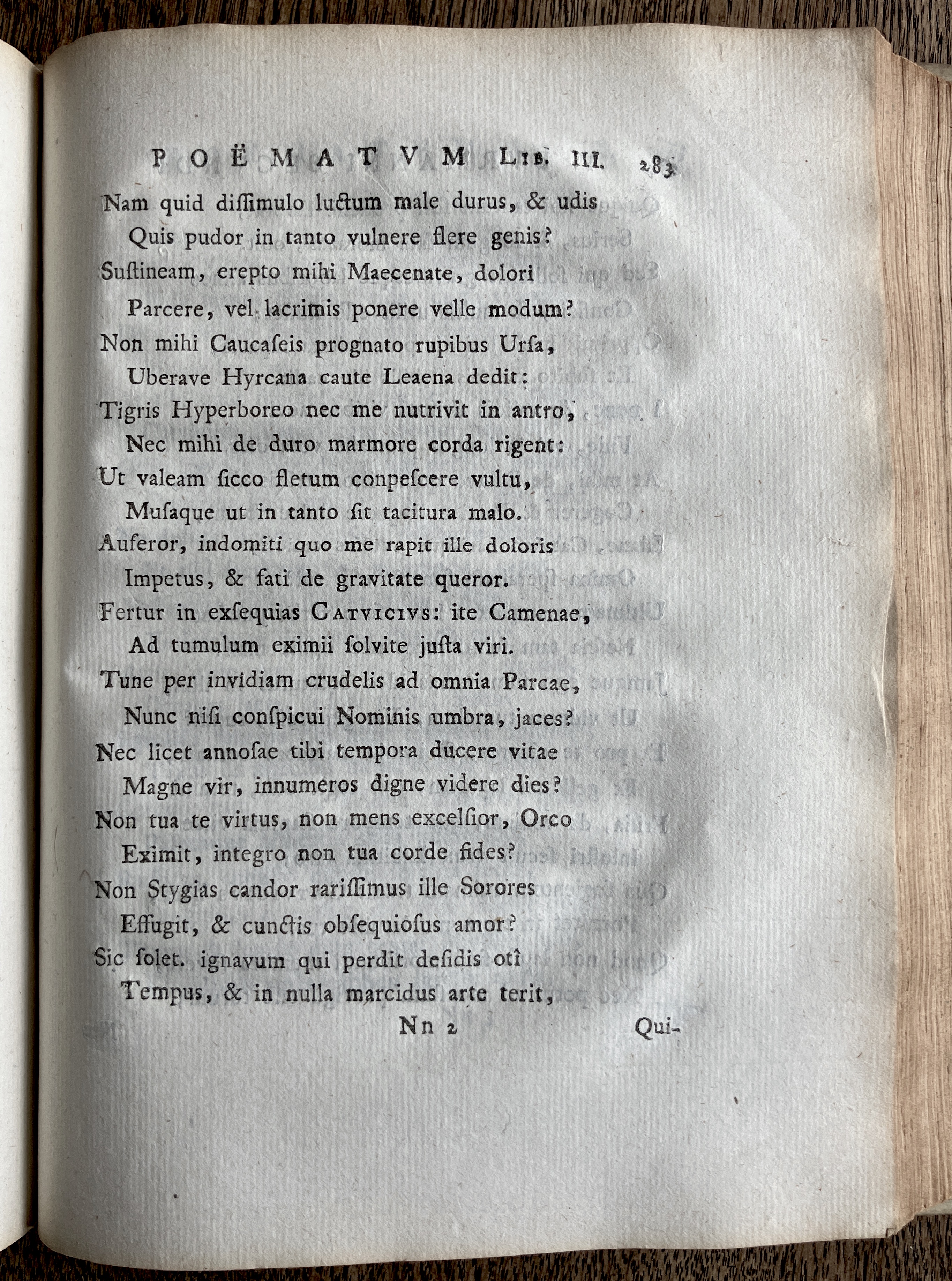 BurmannusPoemata1774p283