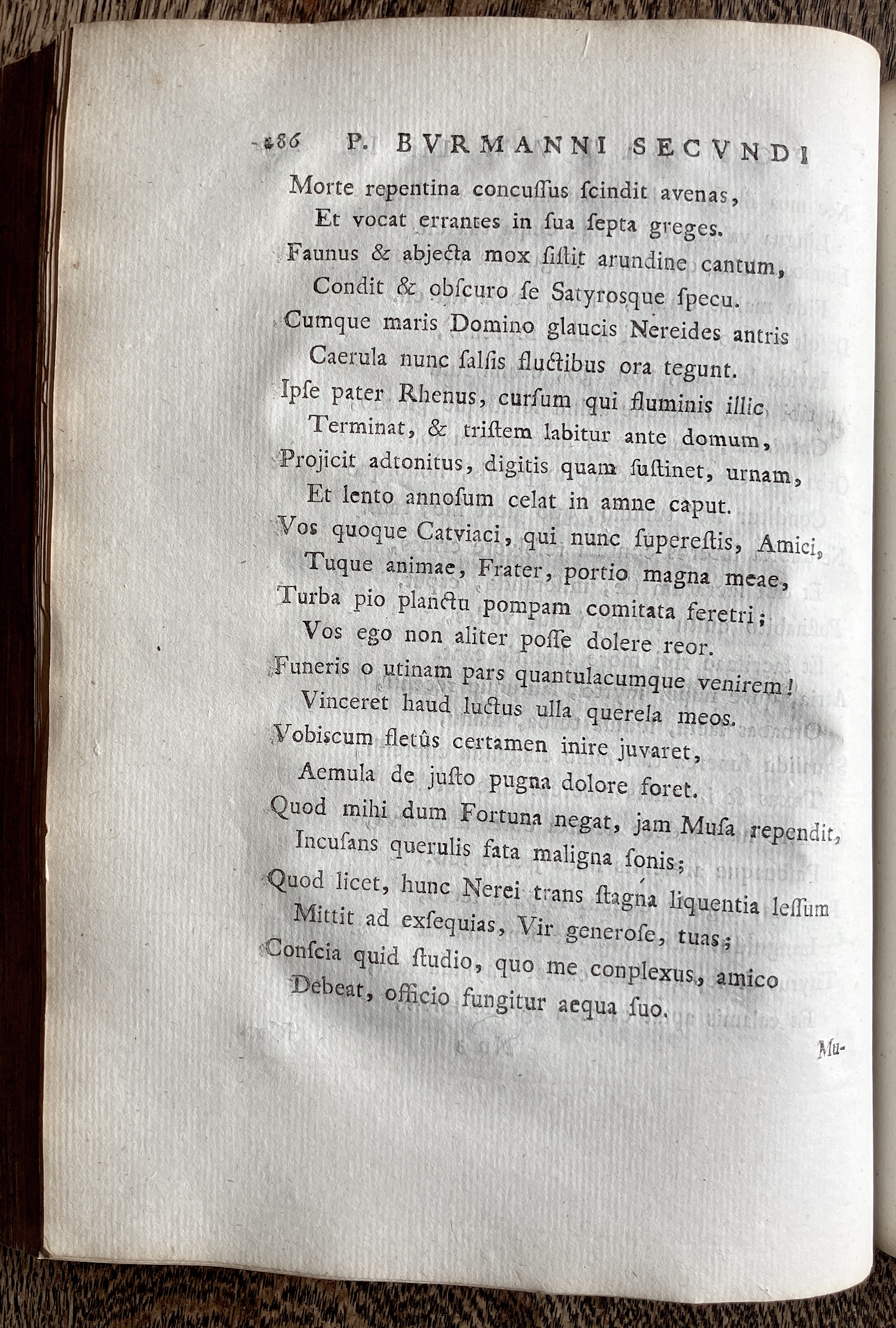BurmannusPoemata1774p286