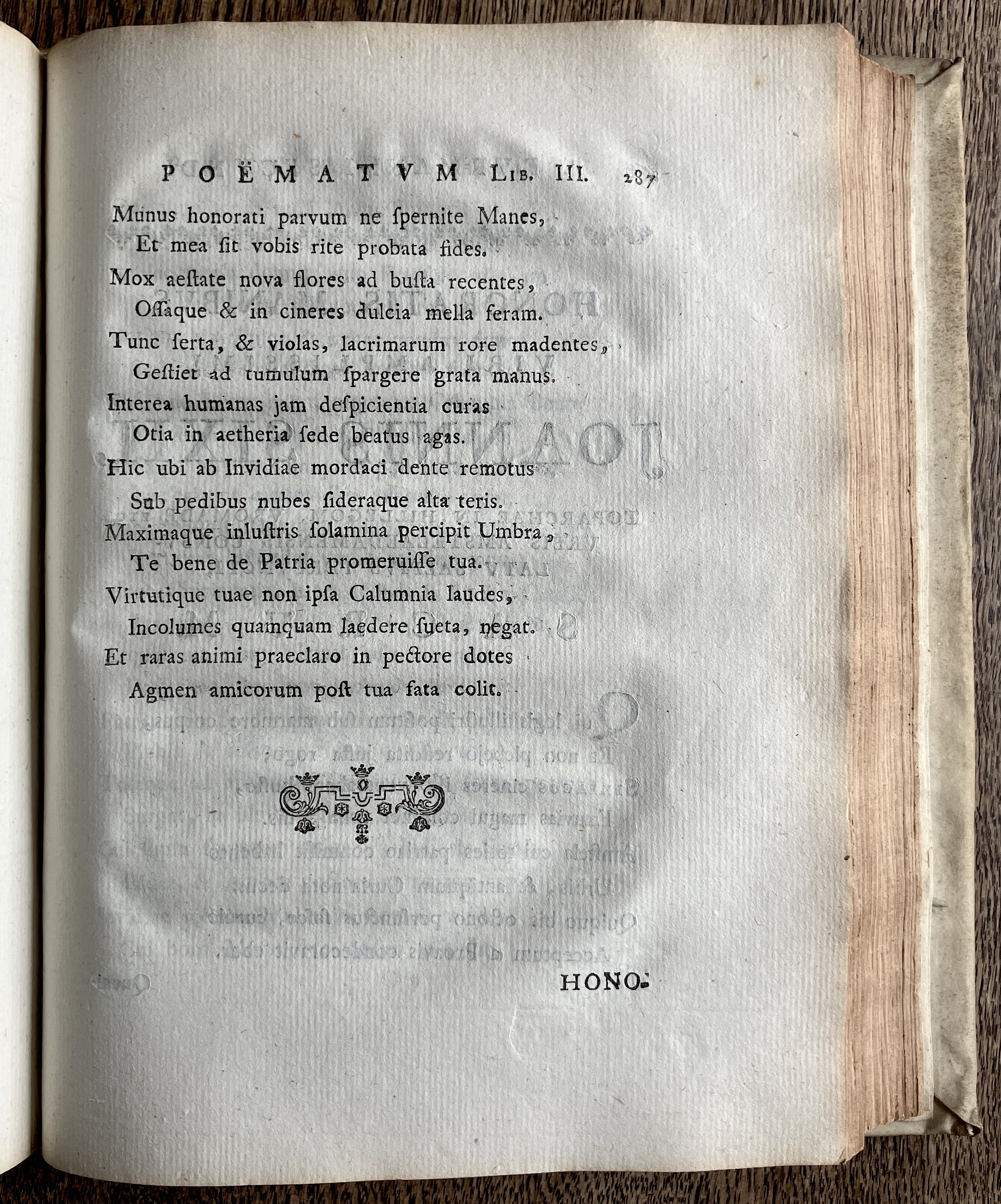 BurmannusPoemata1774p287