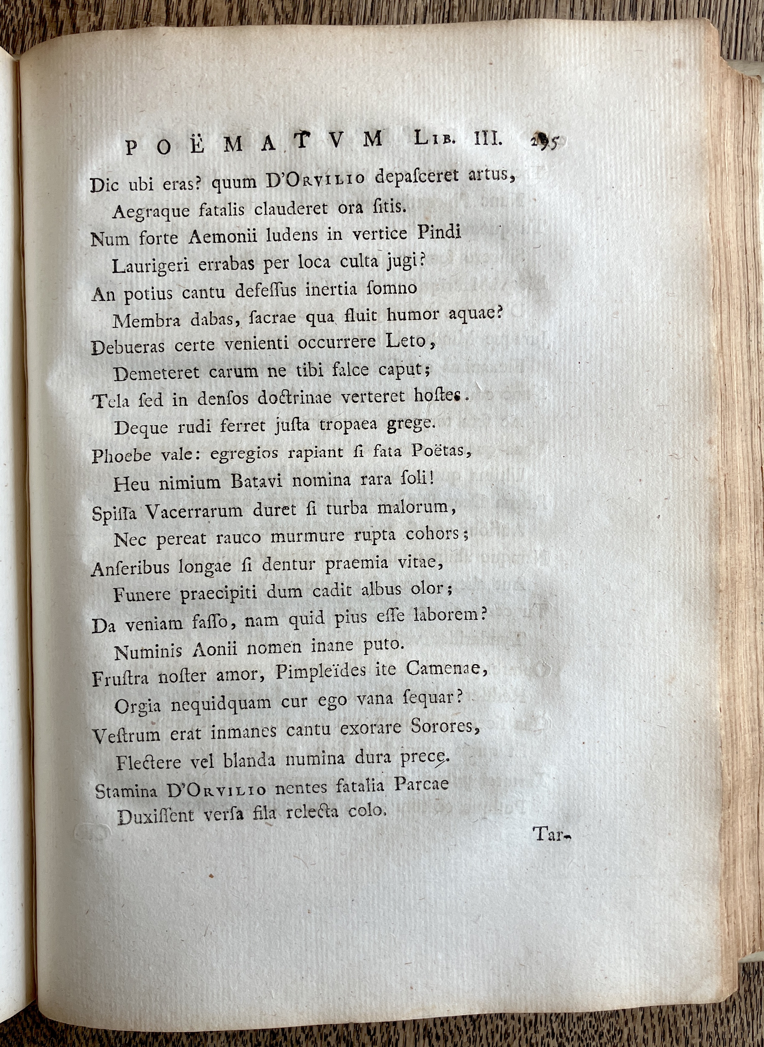 BurmannusPoemata1774p295