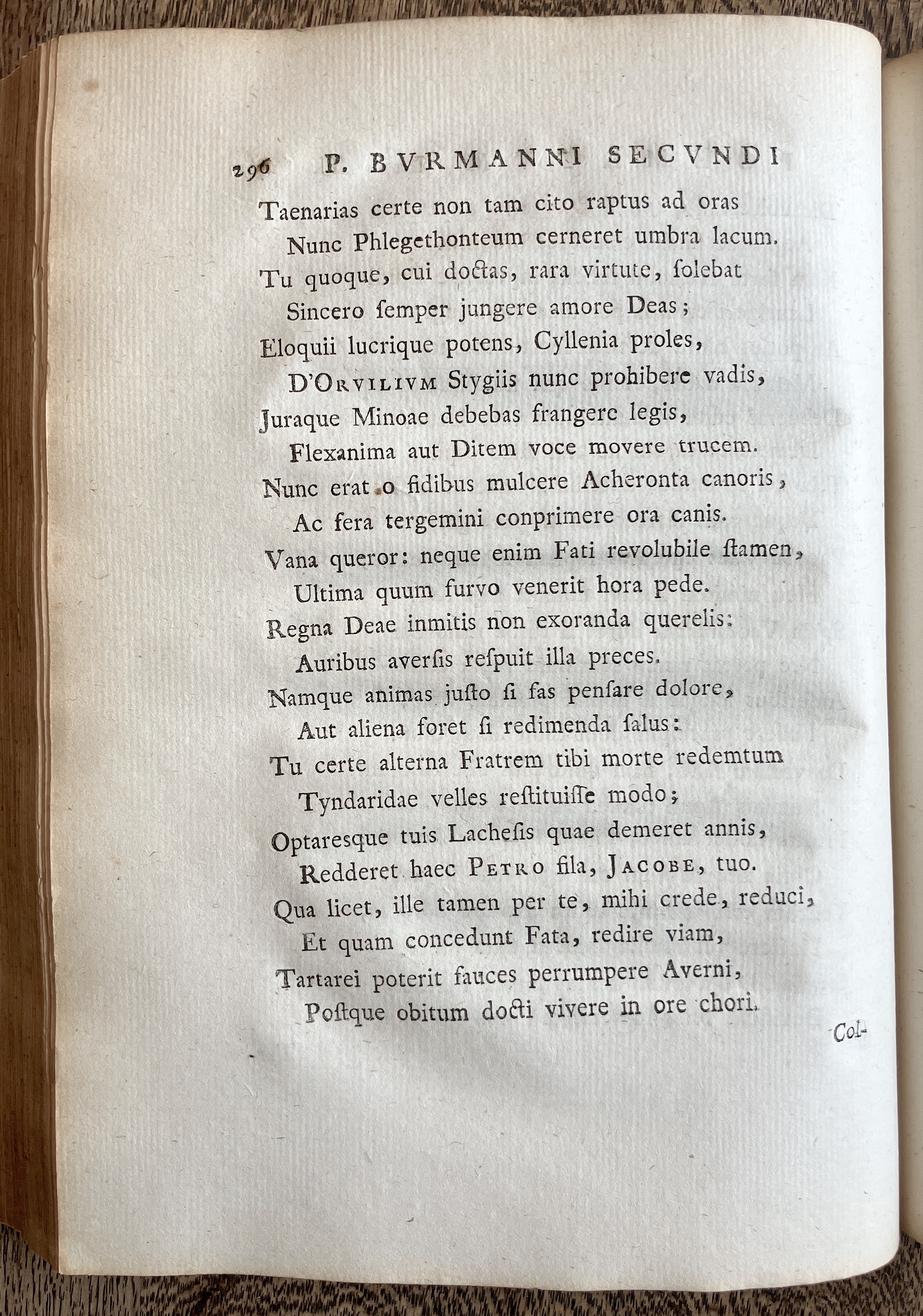 BurmannusPoemata1774p296