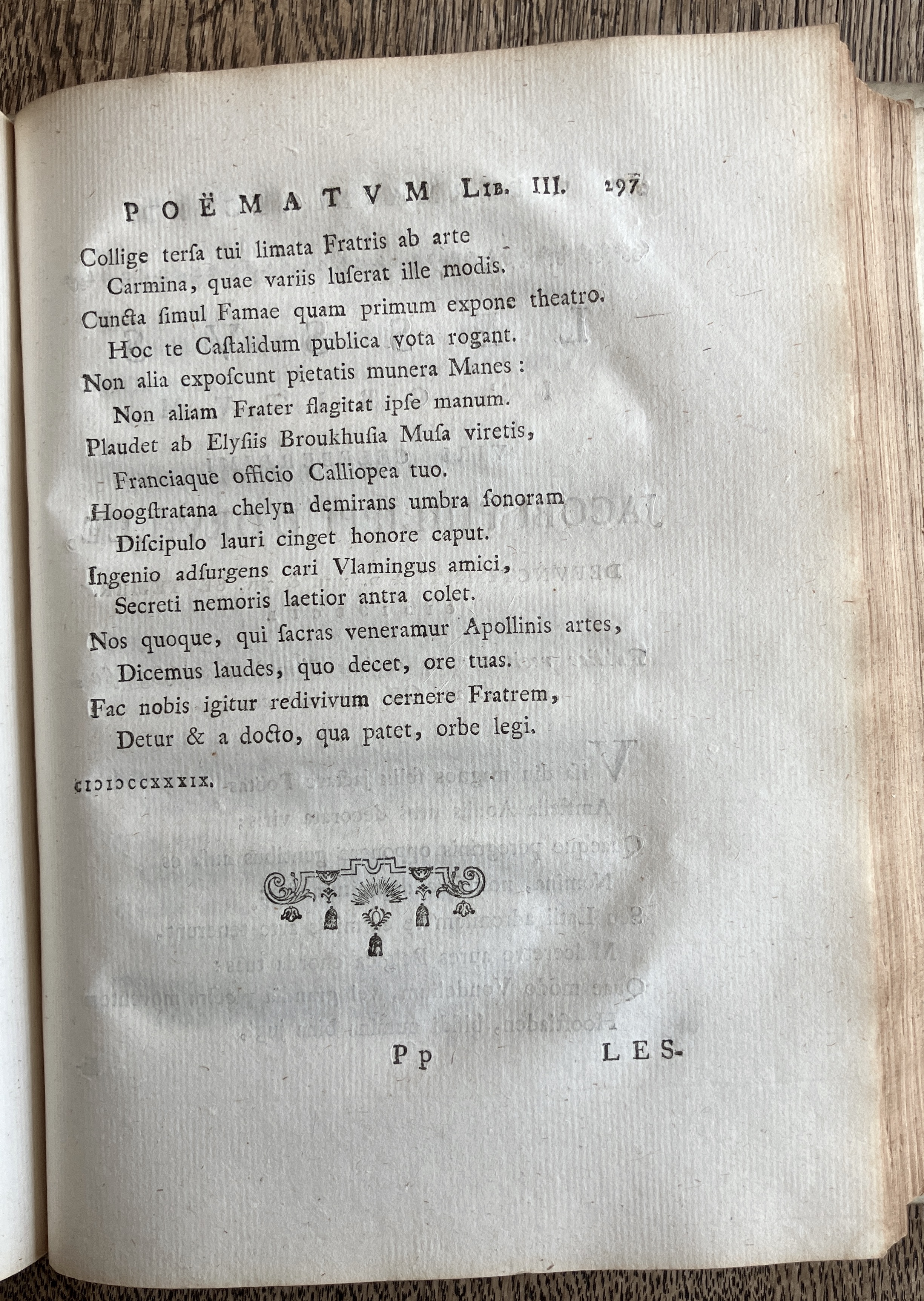BurmannusPoemata1774p297