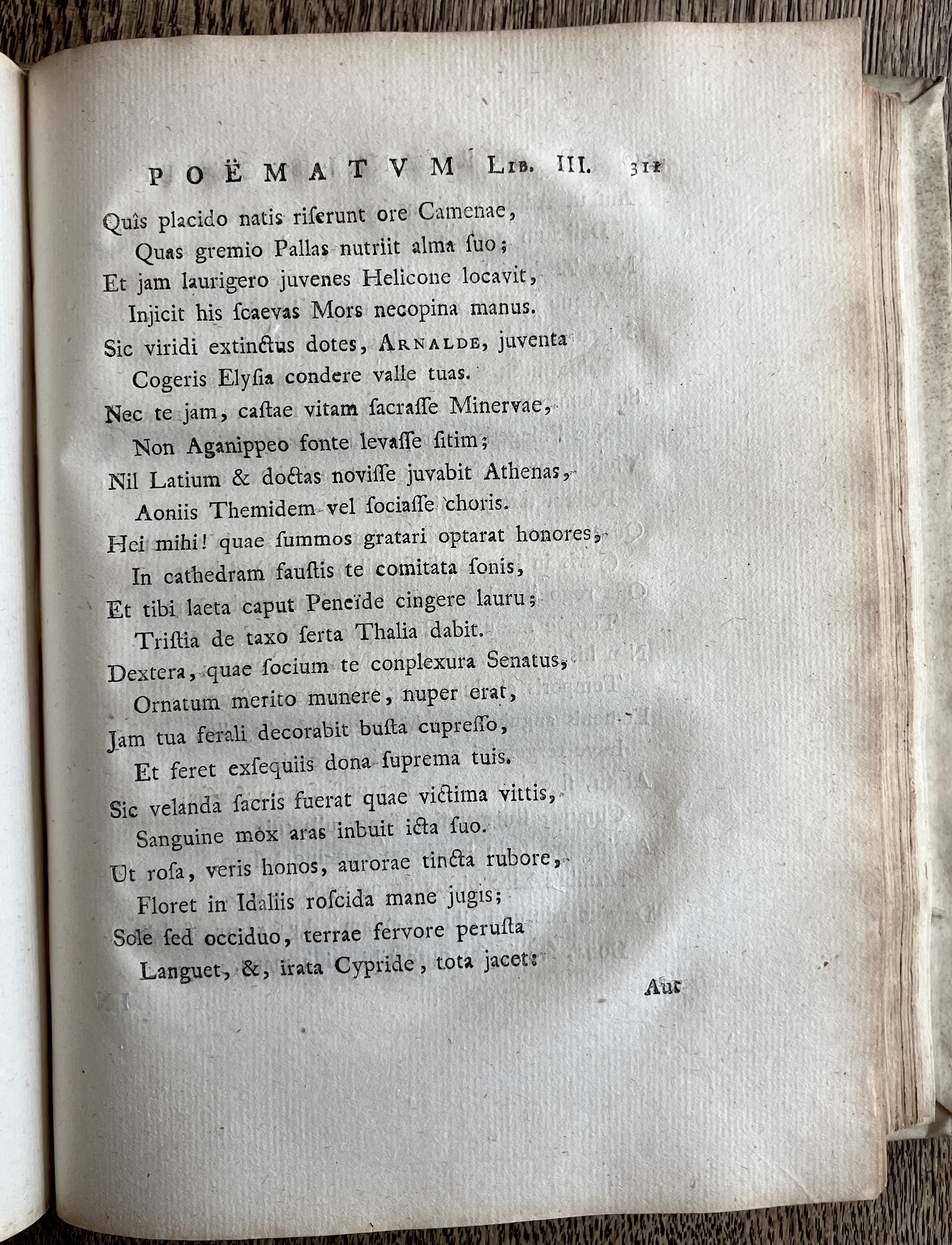 BurmannusPoemata1774p311