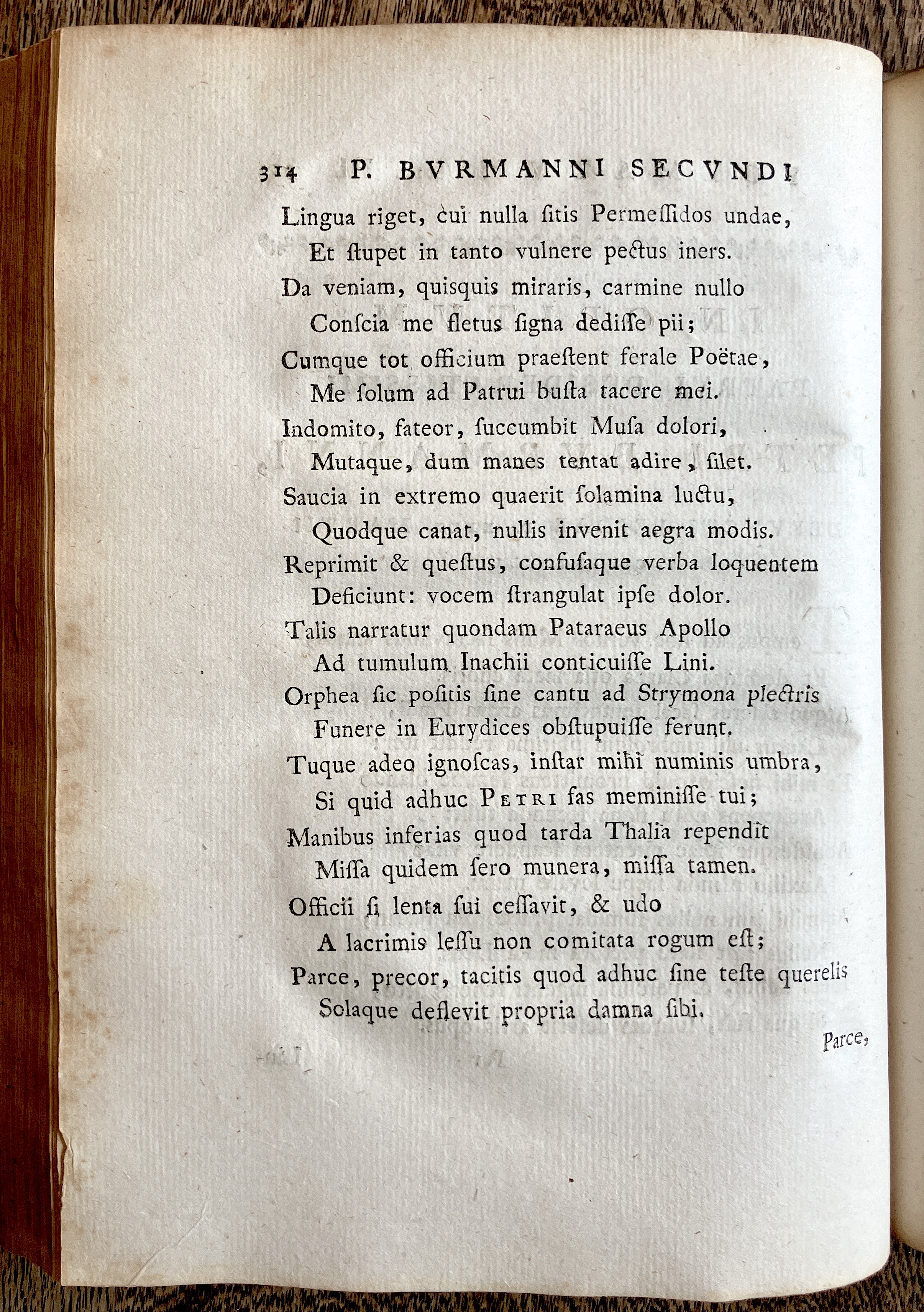 BurmannusPoemata1774p314