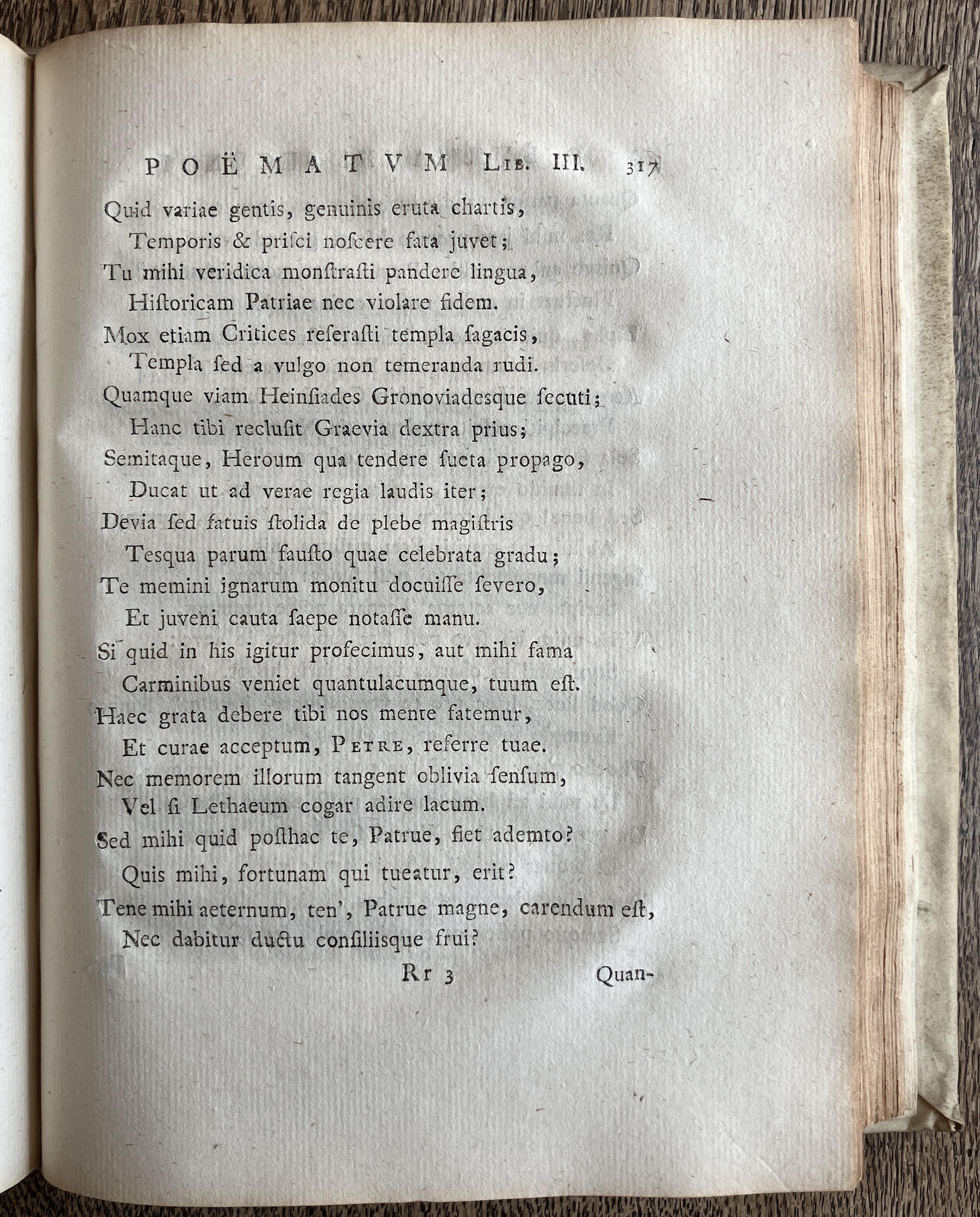 BurmannusPoemata1774p317