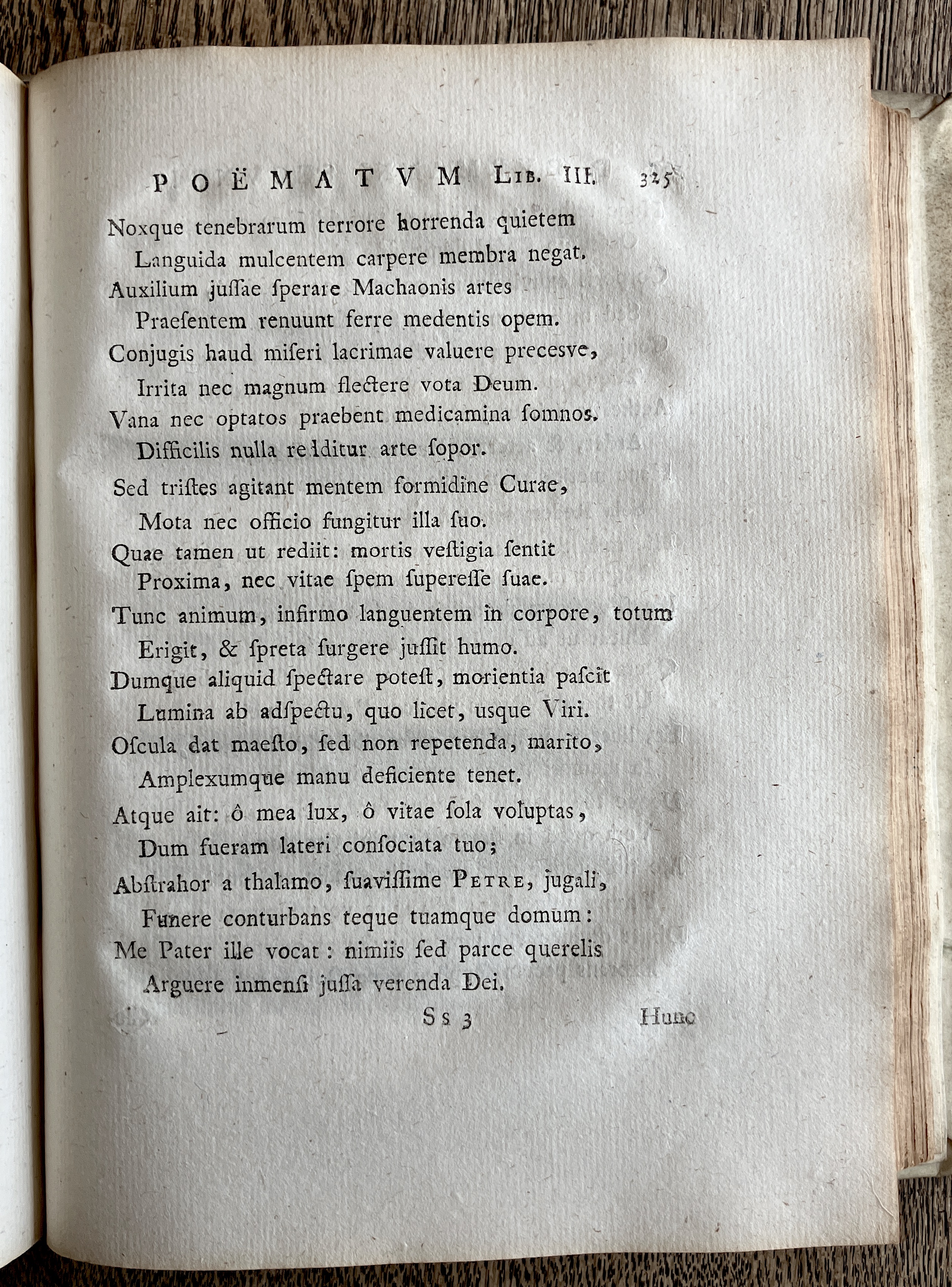 BurmannusPoemata1774p325