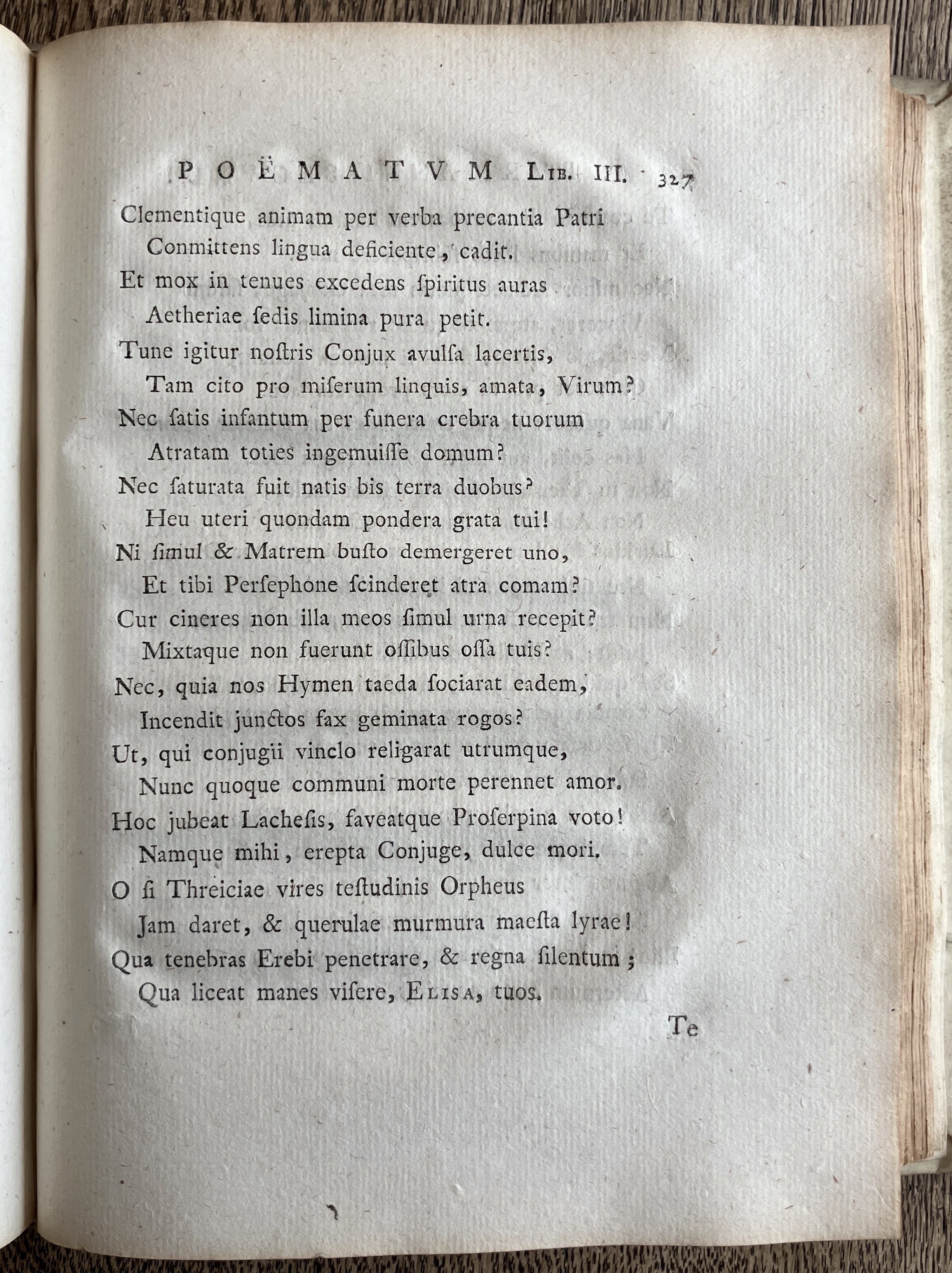 BurmannusPoemata1774p327