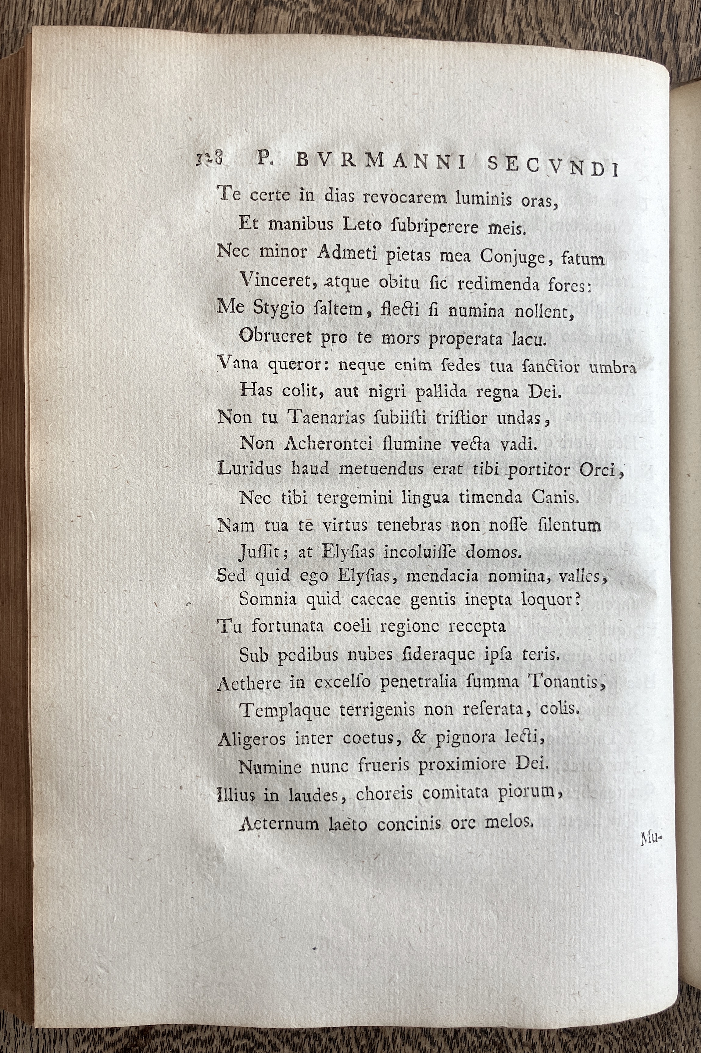 BurmannusPoemata1774p328
