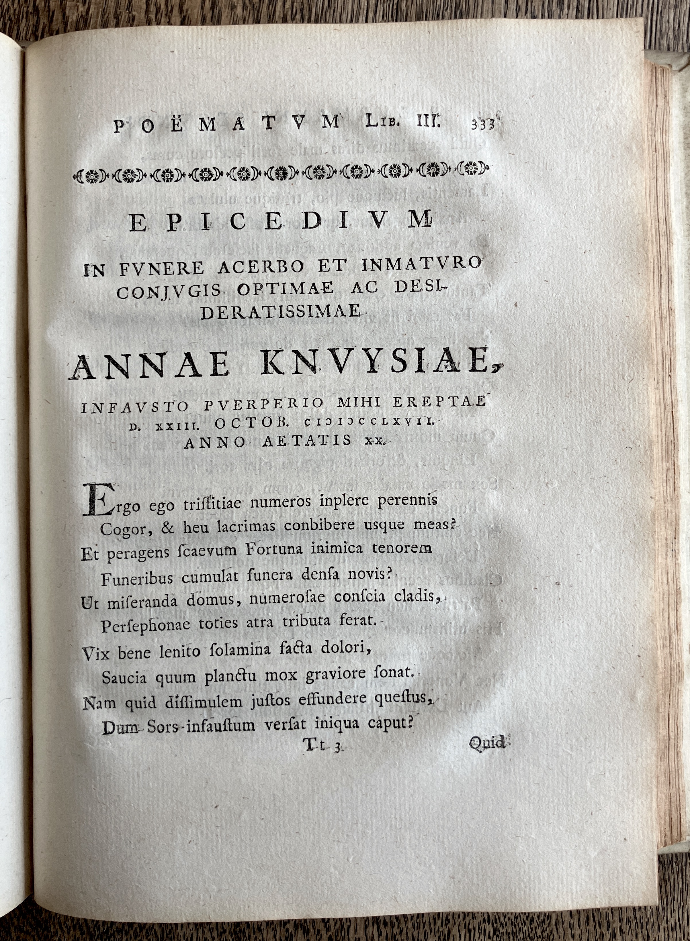 BurmannusPoemata1774p333