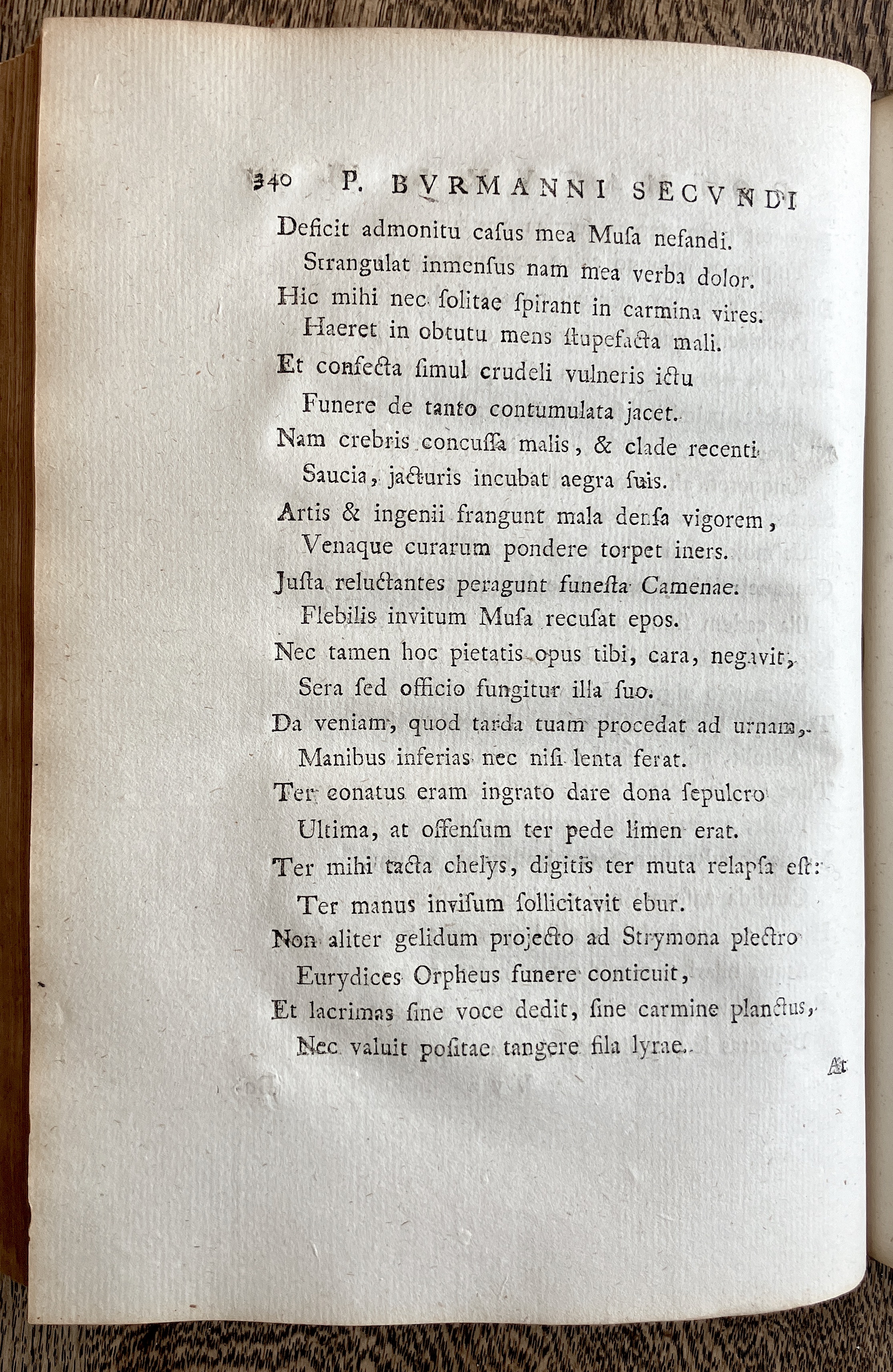 BurmannusPoemata1774p340