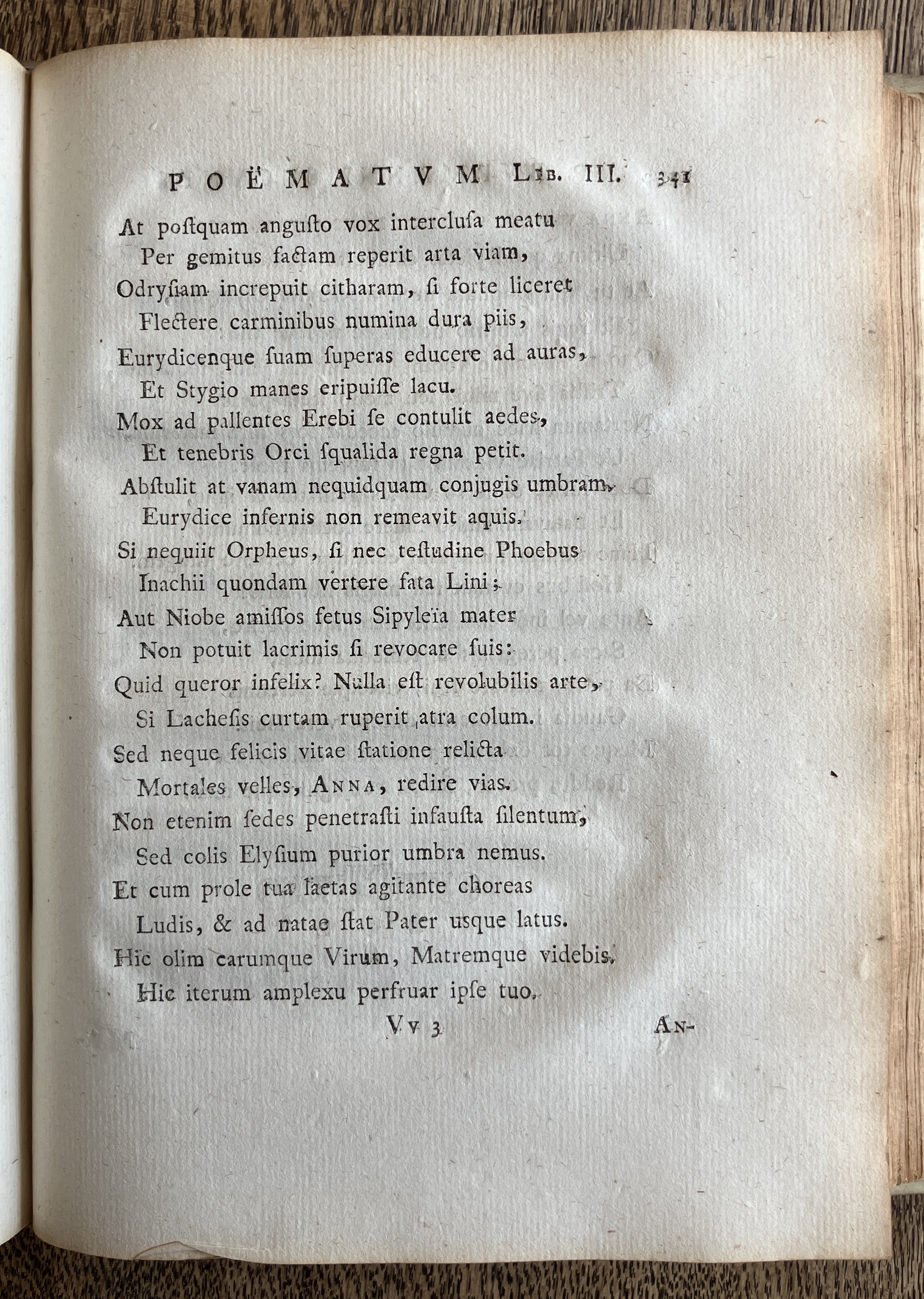 BurmannusPoemata1774p341